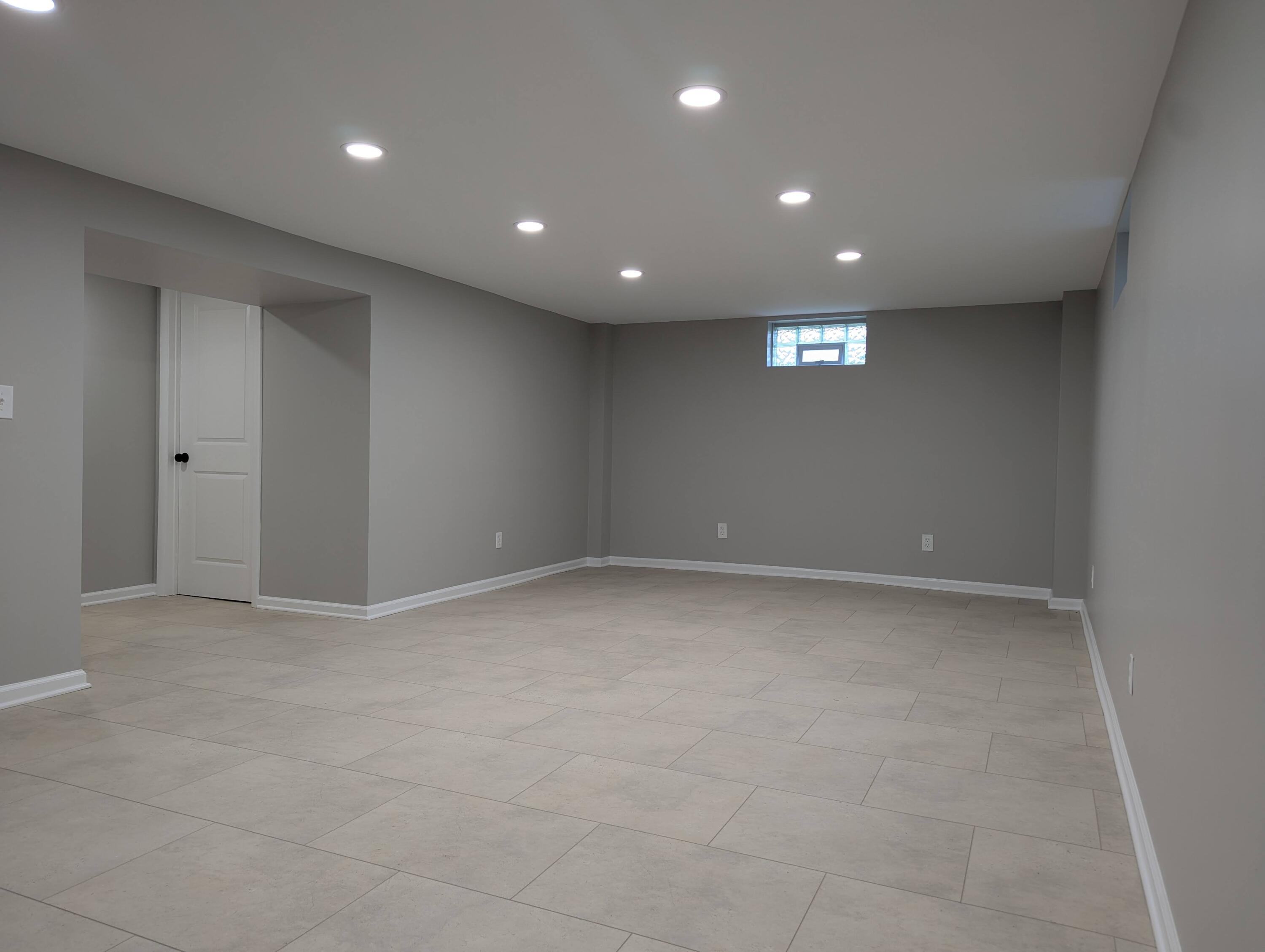 1811 Devon Drive, Springfield, Ohio 45503