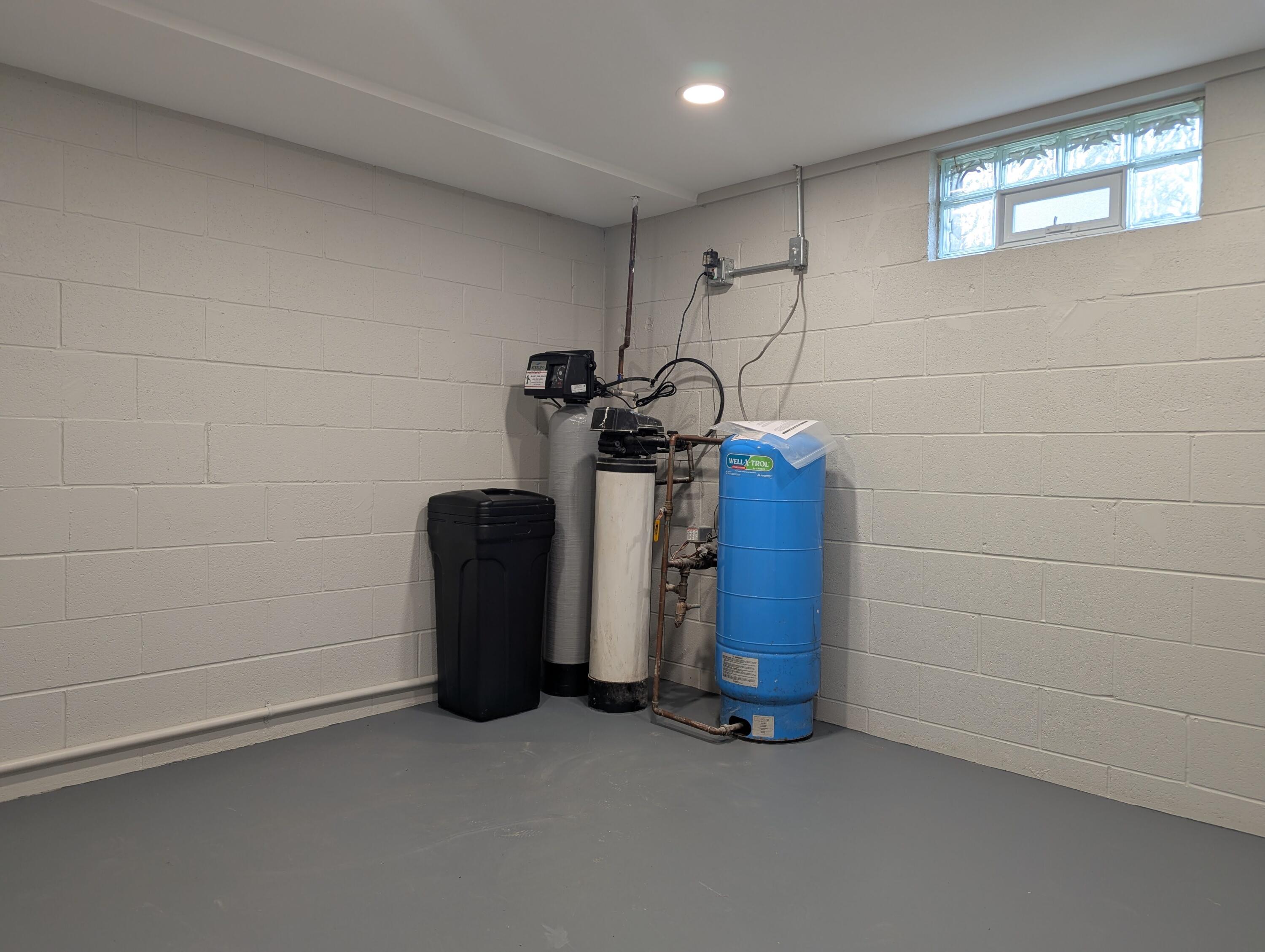 1811 Devon Drive, Springfield, Ohio 45503