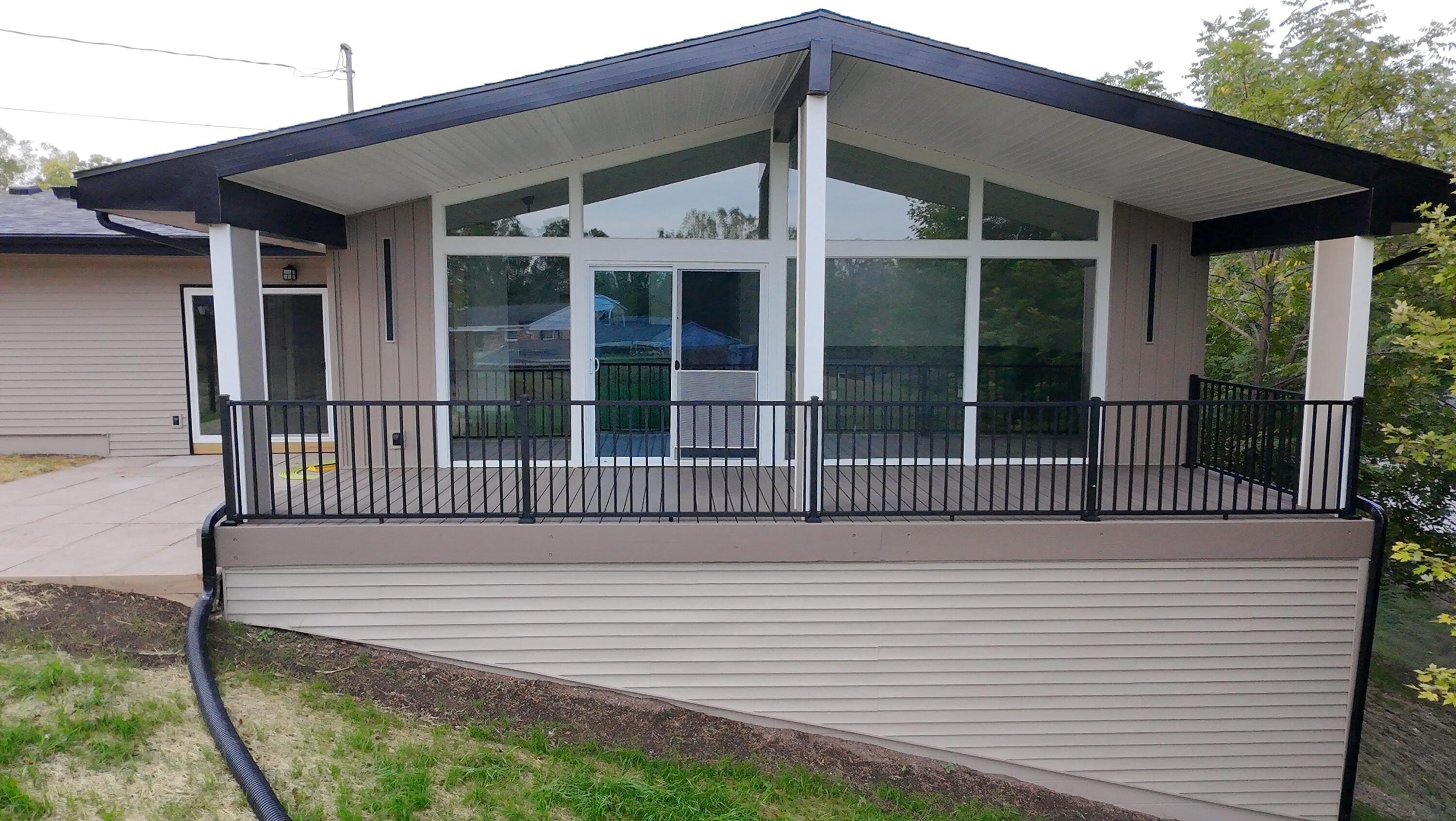 1811 Devon Drive, Springfield, Ohio 45503