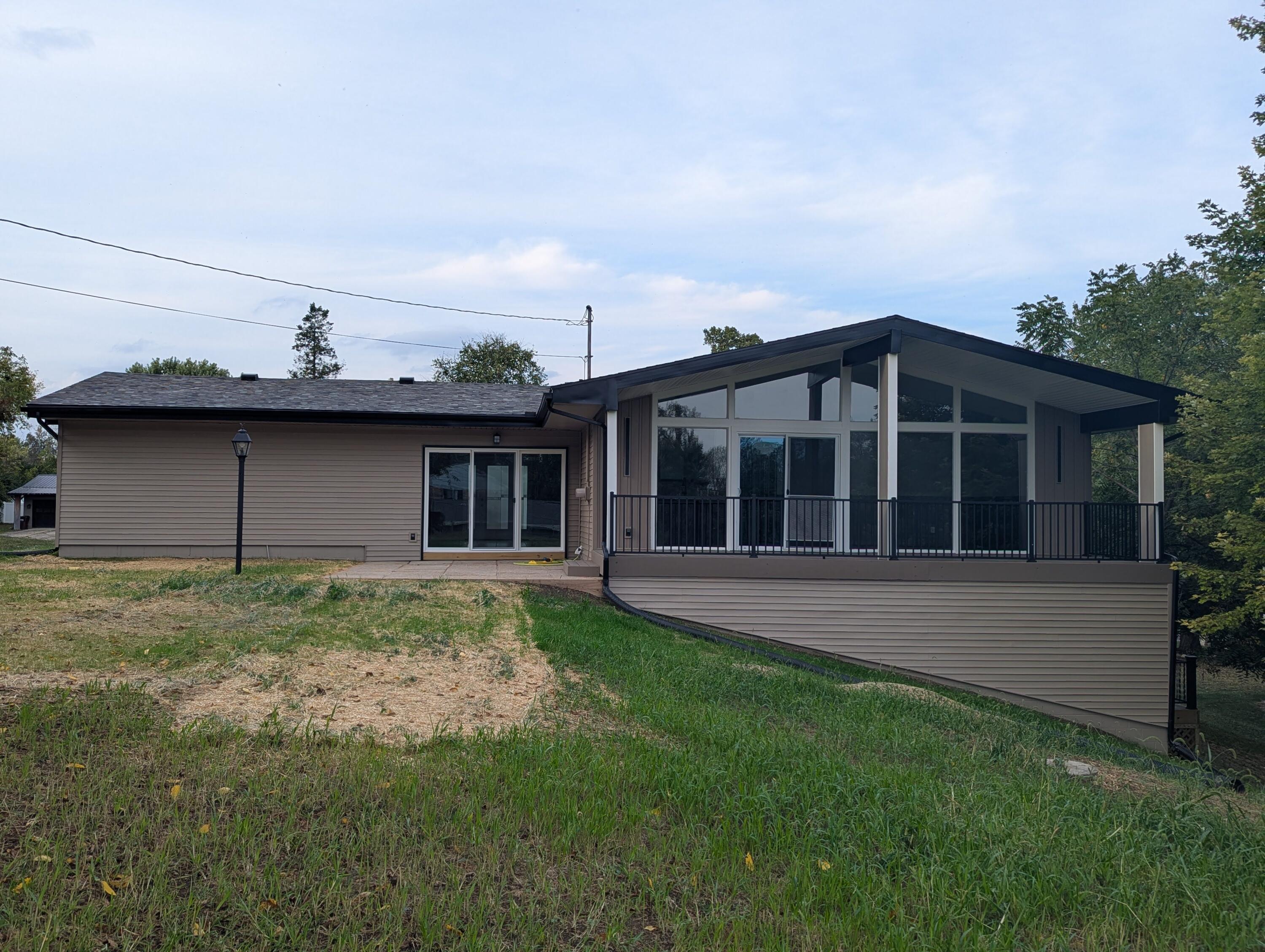 1811 Devon Drive, Springfield, Ohio 45503