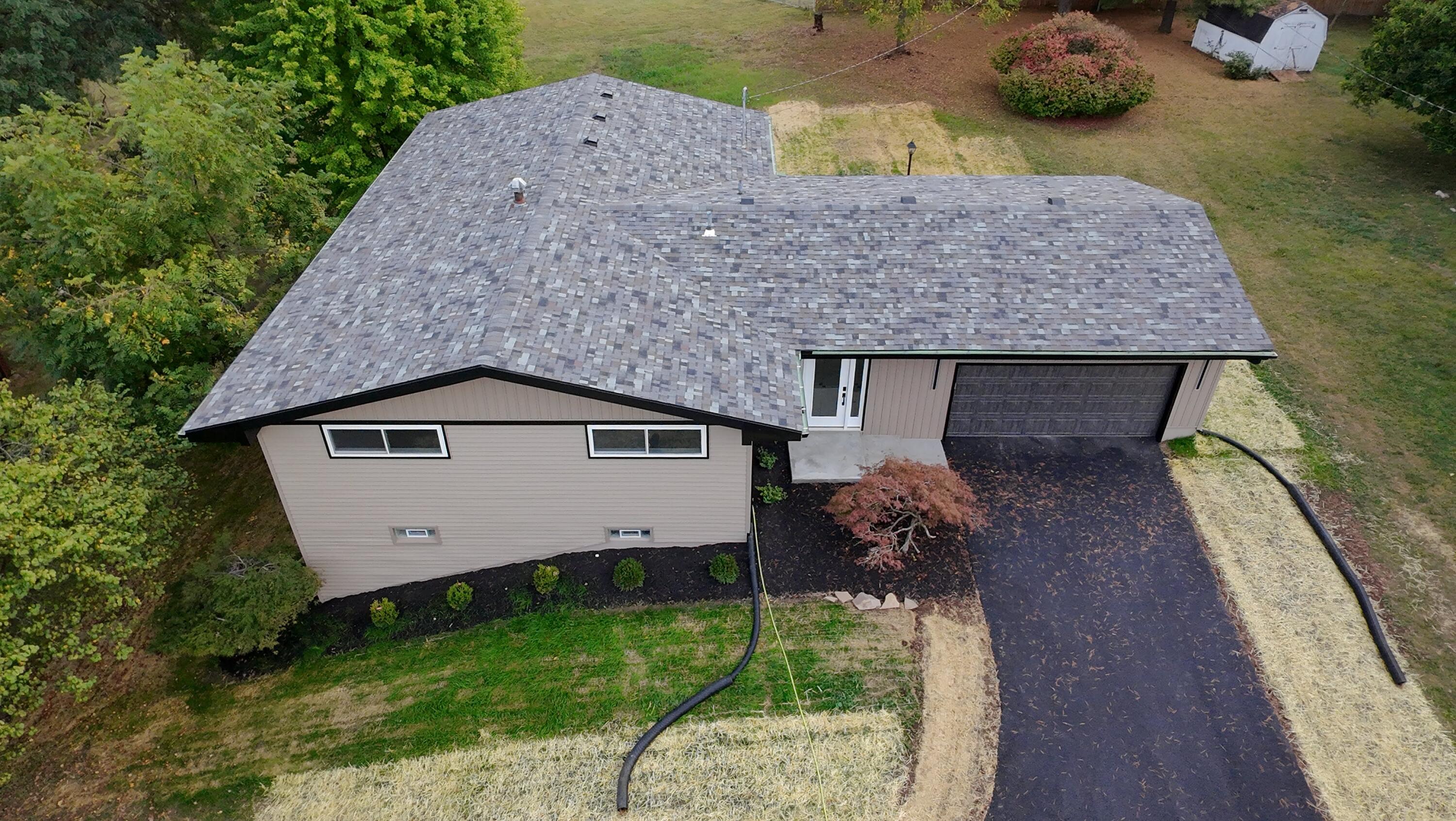 1811 Devon Drive, Springfield, Ohio 45503