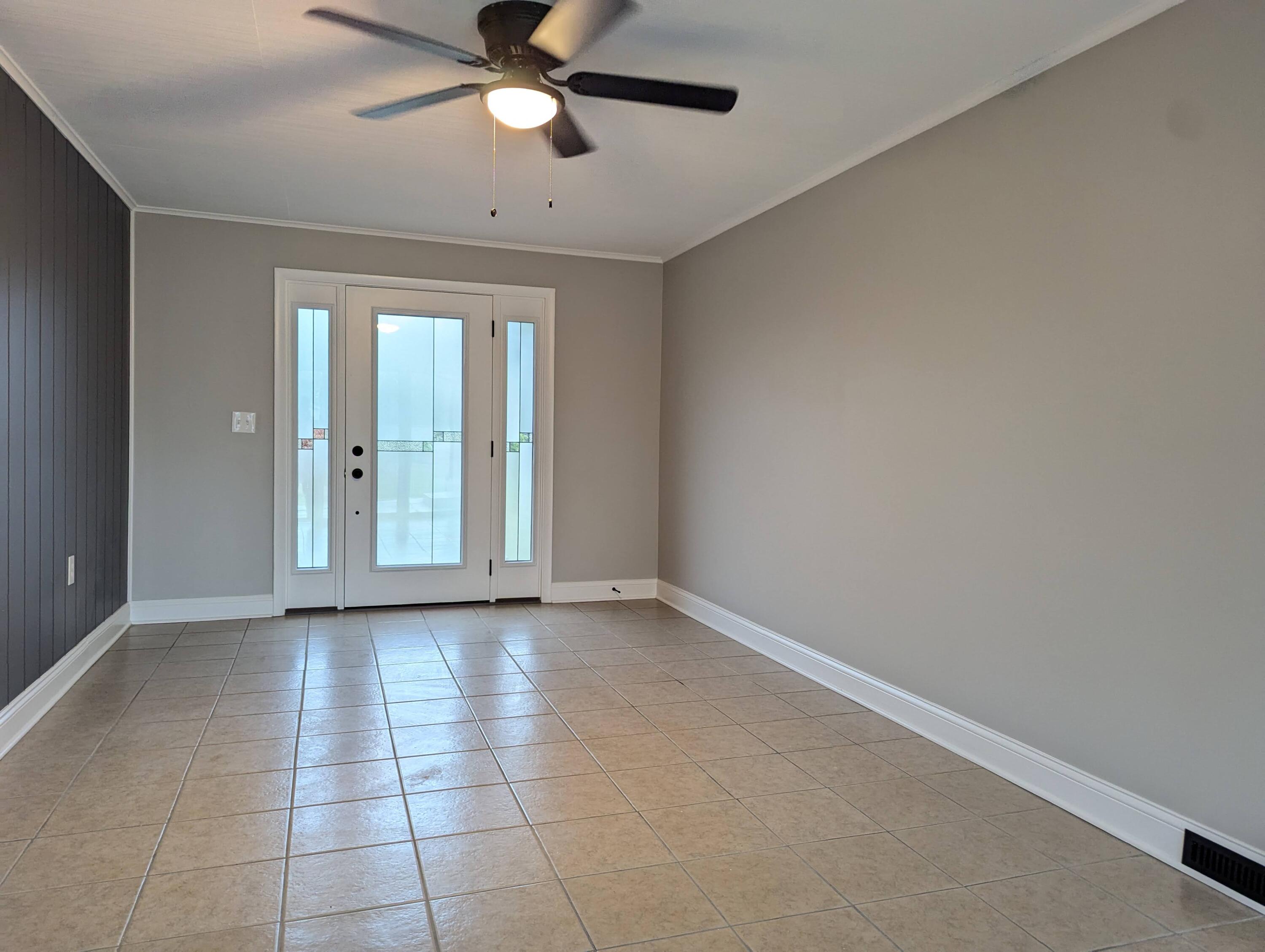 1811 Devon Drive, Springfield, Ohio 45503