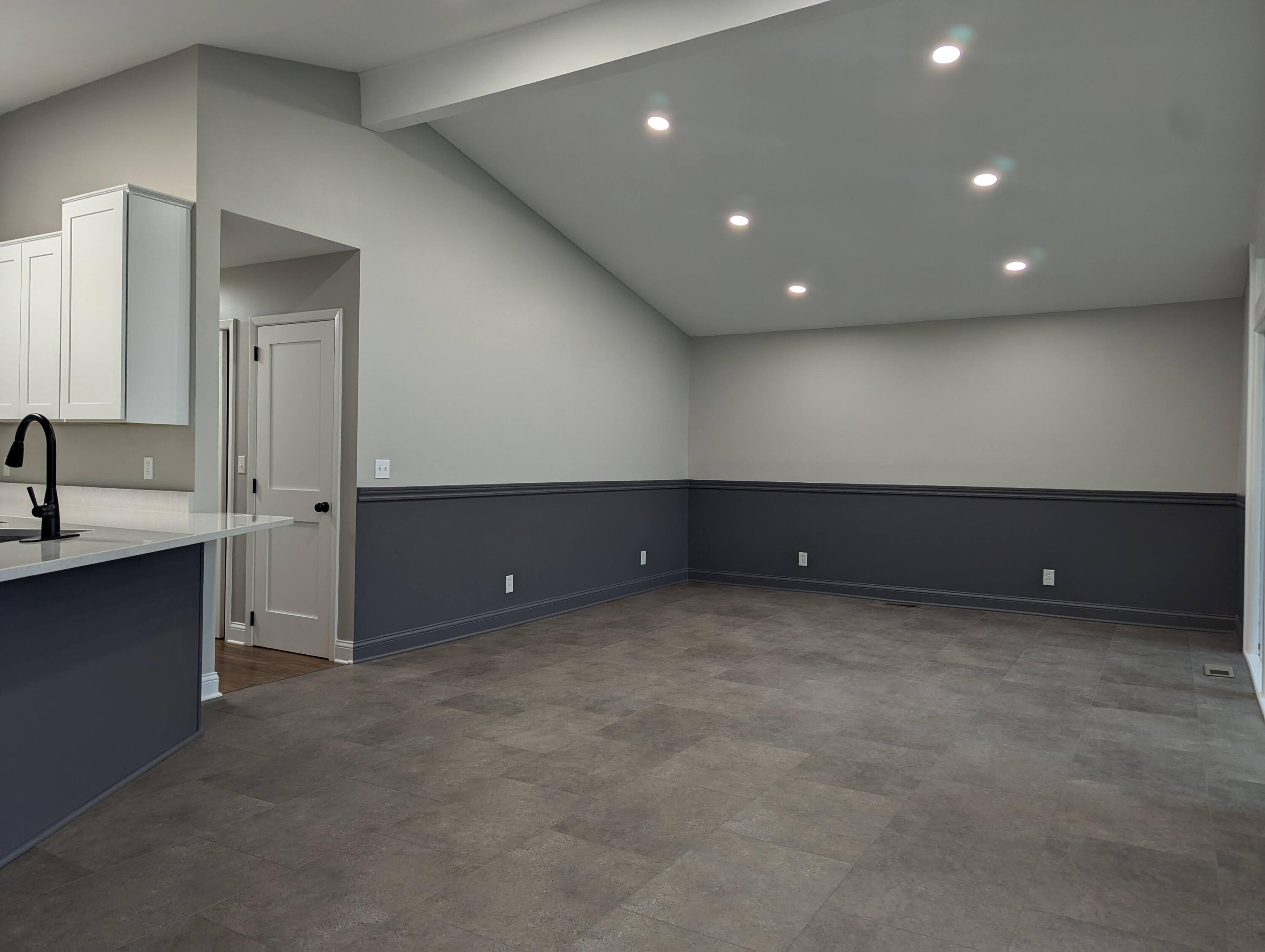 1811 Devon Drive, Springfield, Ohio 45503