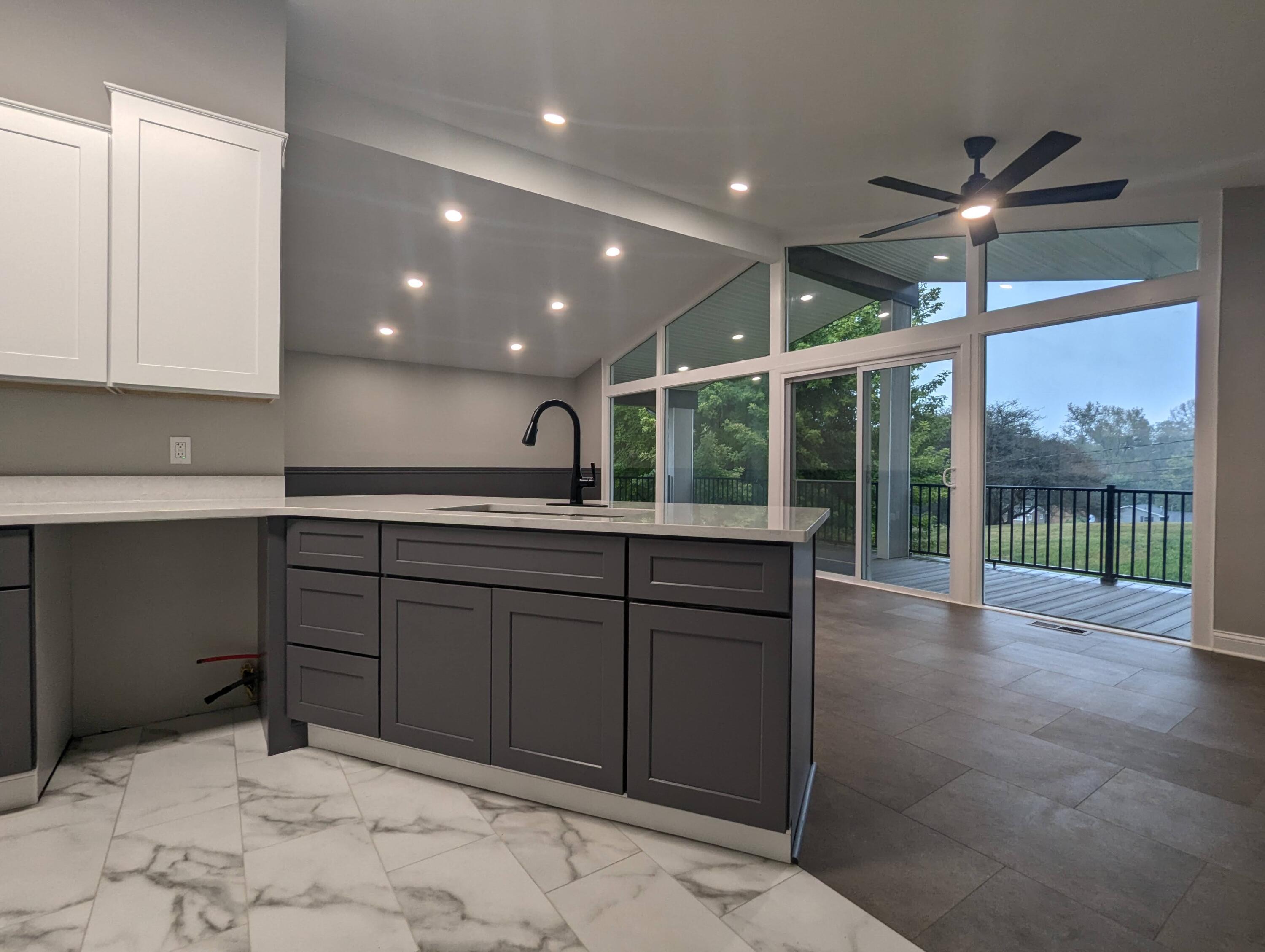 1811 Devon Drive, Springfield, Ohio 45503