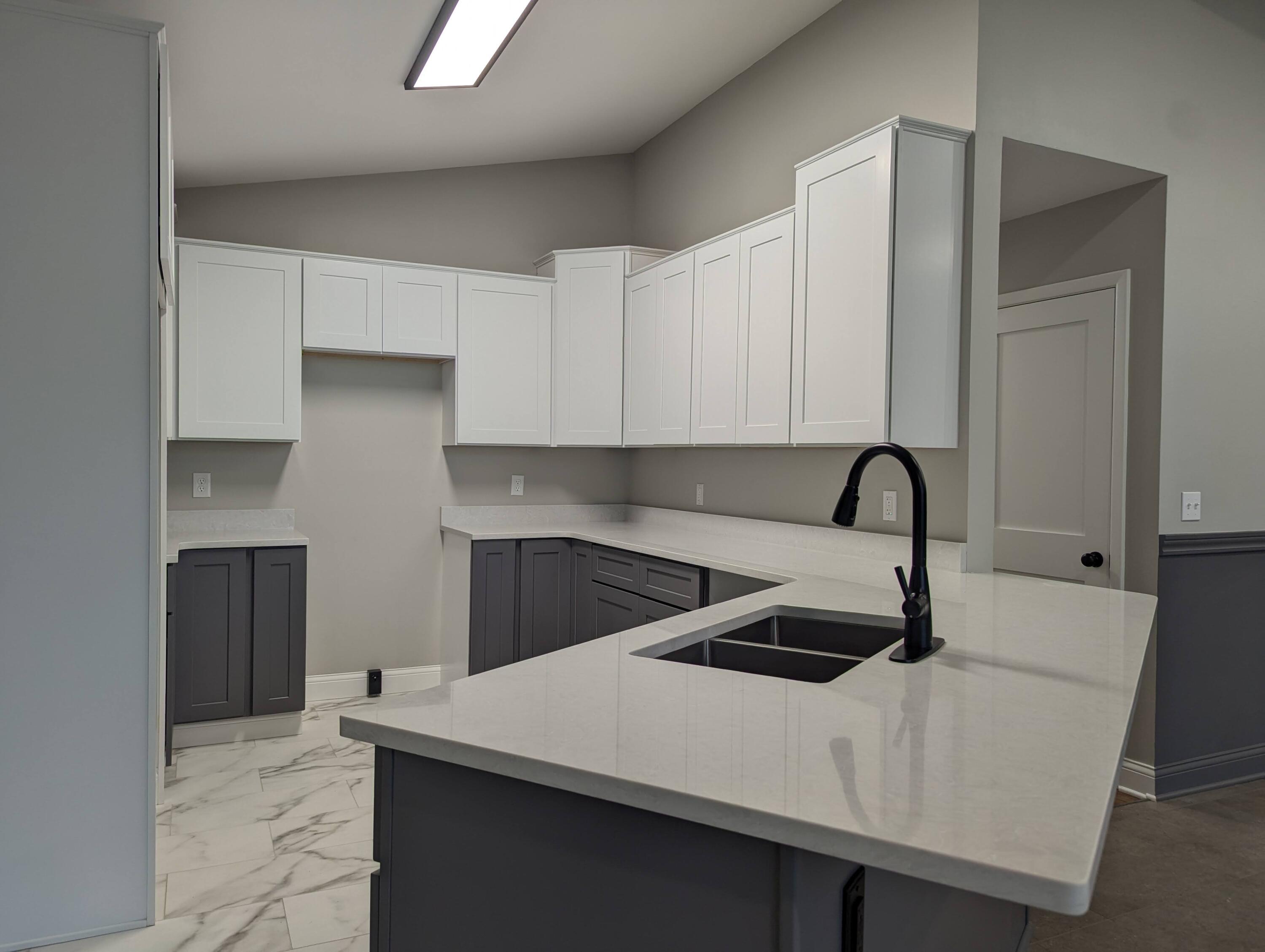 1811 Devon Drive, Springfield, Ohio 45503