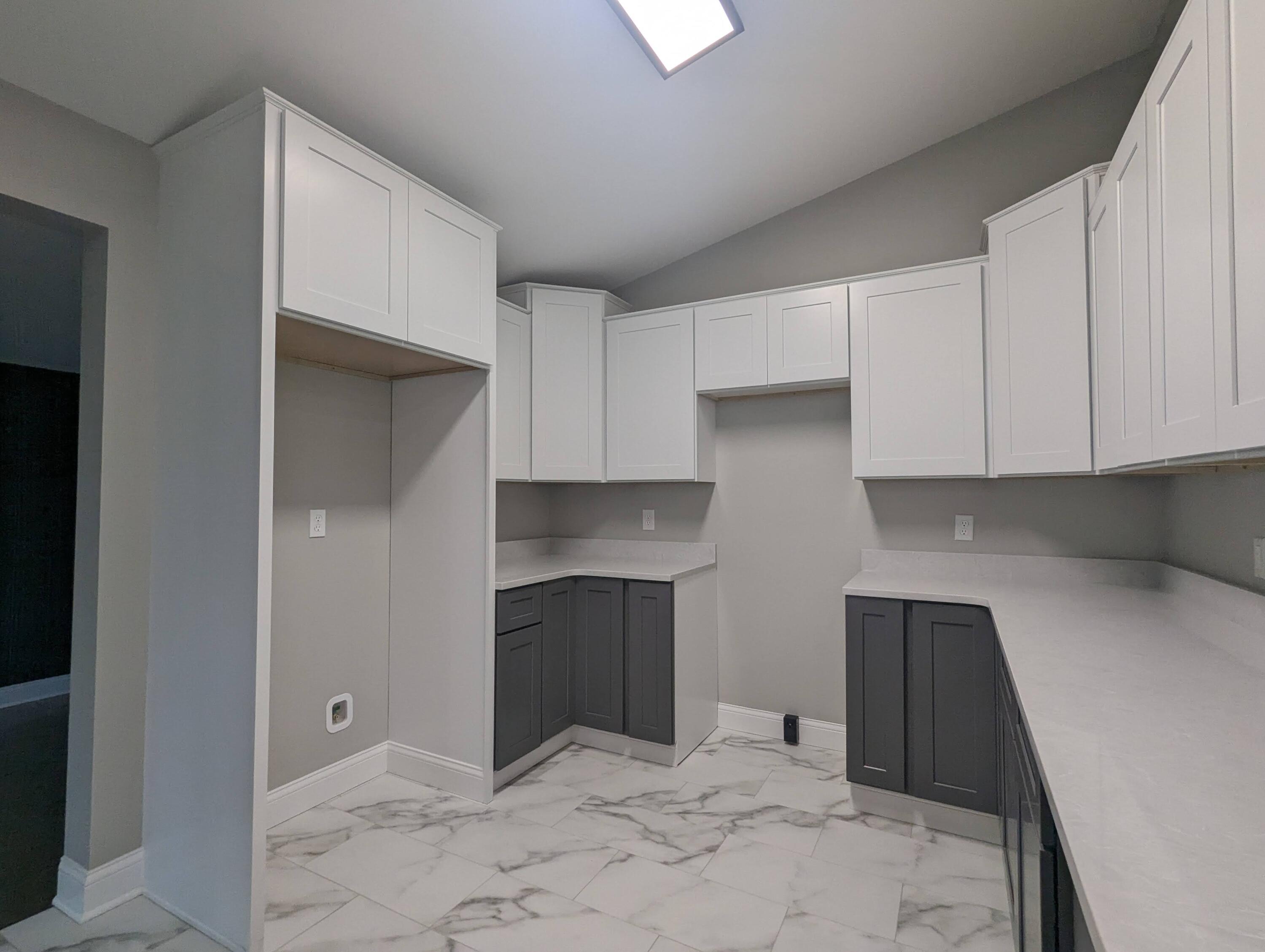 1811 Devon Drive, Springfield, Ohio 45503