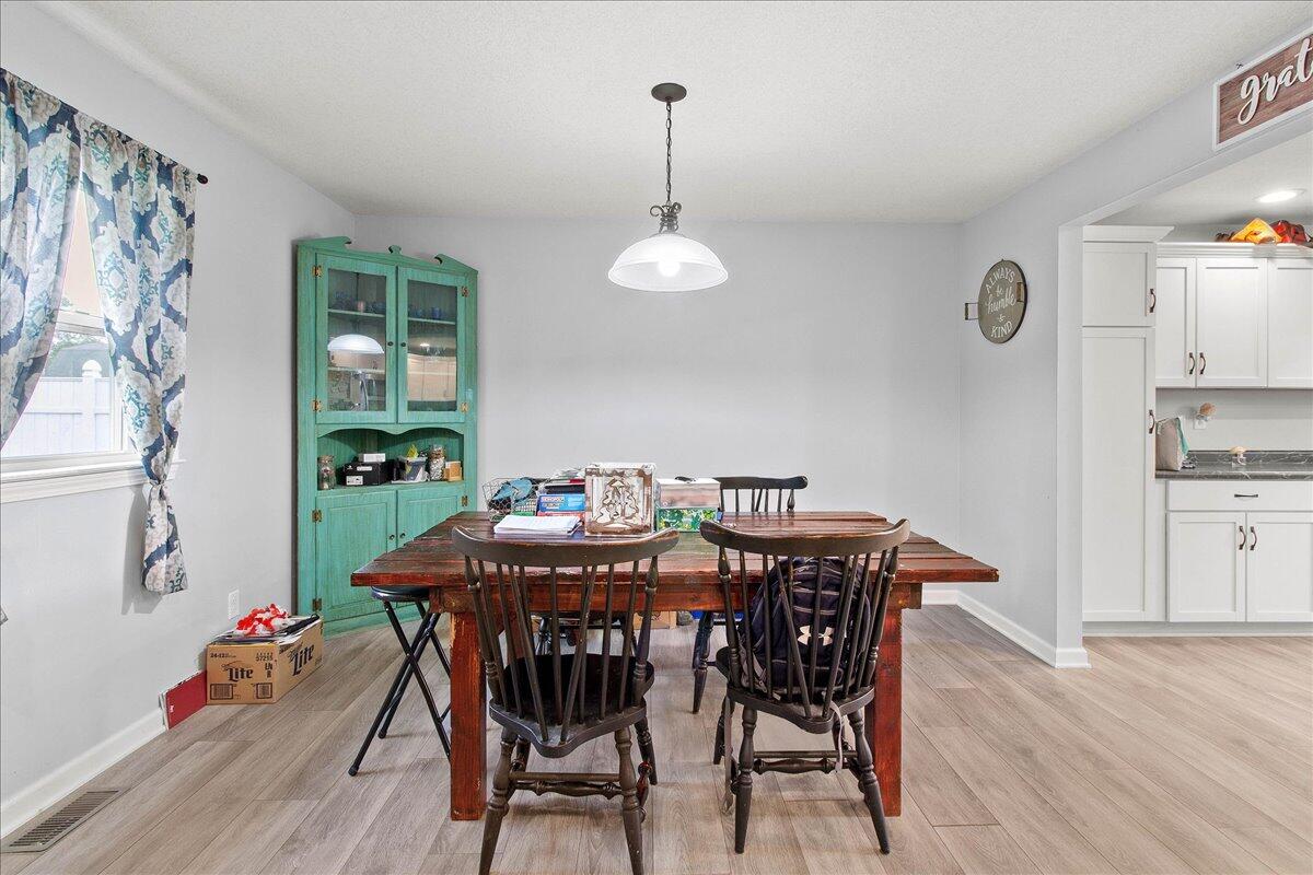 16074 Buckeye Avenue, Belle Center, Ohio 43310