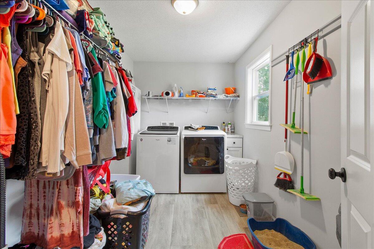 16074 Buckeye Avenue, Belle Center, Ohio 43310