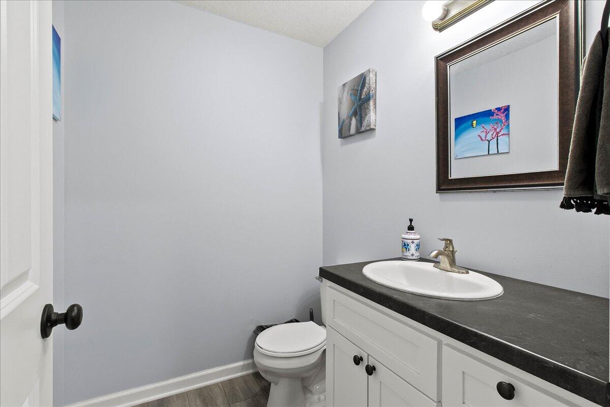 16074 Buckeye Avenue, Belle Center, Ohio 43310