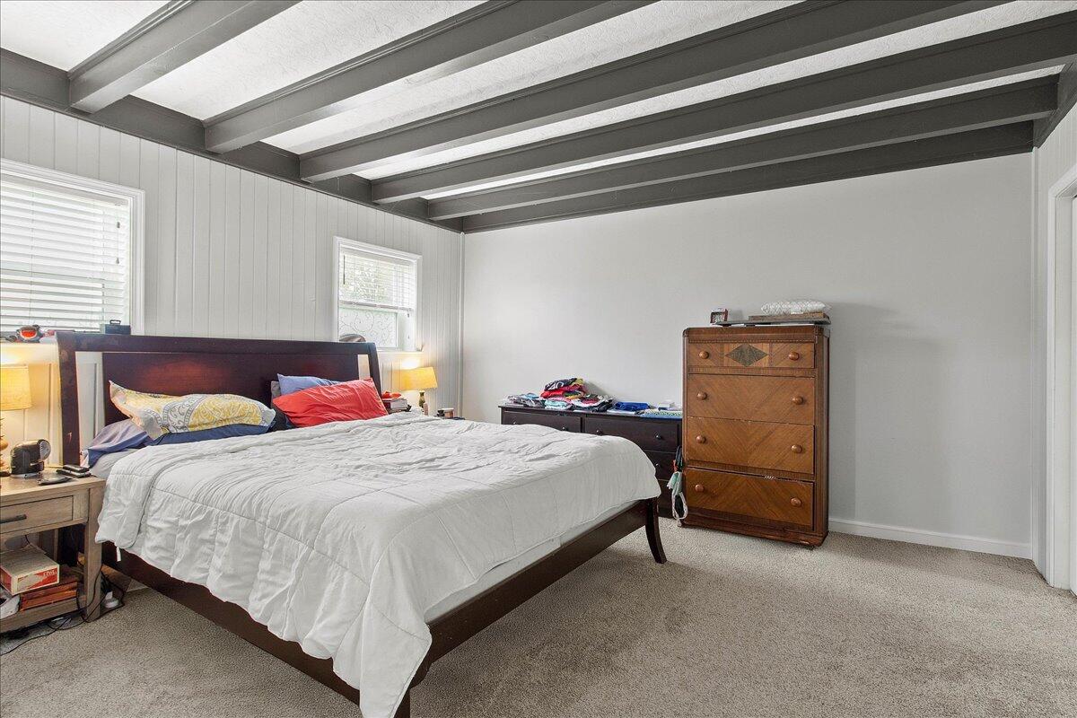 16074 Buckeye Avenue, Belle Center, Ohio 43310