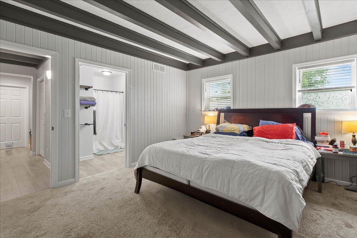 16074 Buckeye Avenue, Belle Center, Ohio 43310