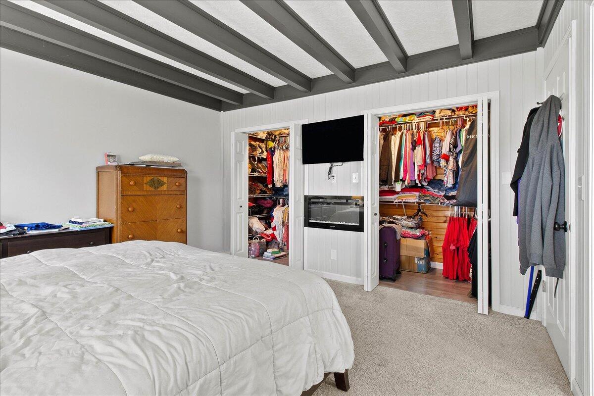 16074 Buckeye Avenue, Belle Center, Ohio 43310