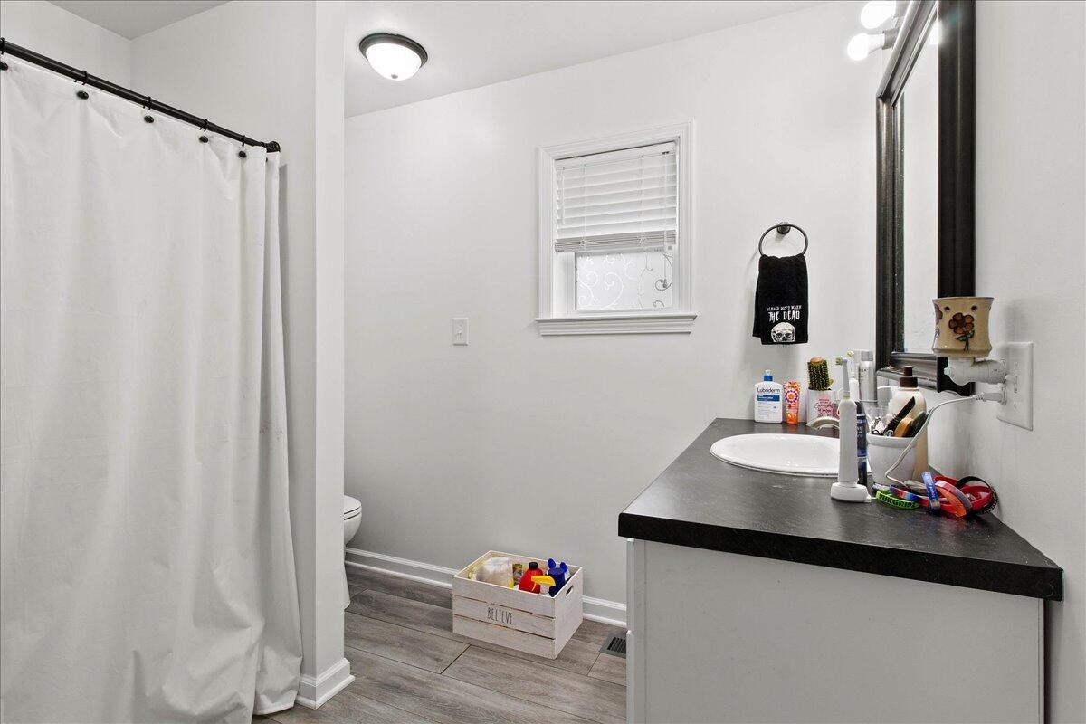 16074 Buckeye Avenue, Belle Center, Ohio 43310