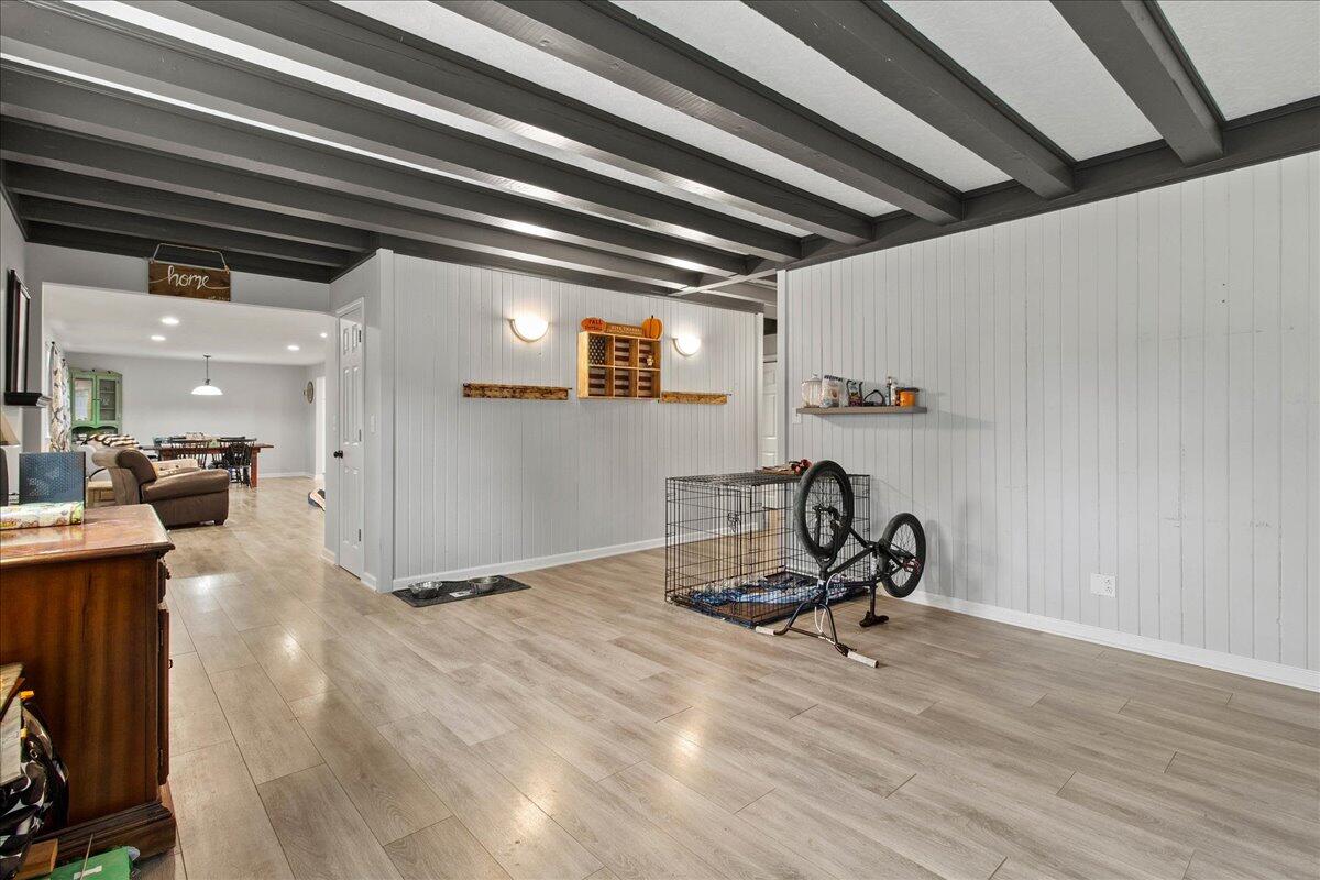 16074 Buckeye Avenue, Belle Center, Ohio 43310