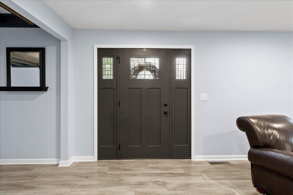 16074 Buckeye Avenue, Belle Center, Ohio 43310