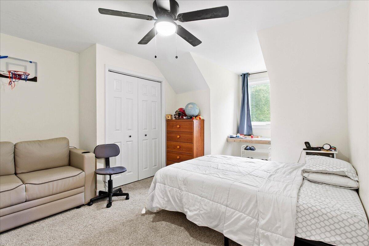 16074 Buckeye Avenue, Belle Center, Ohio 43310