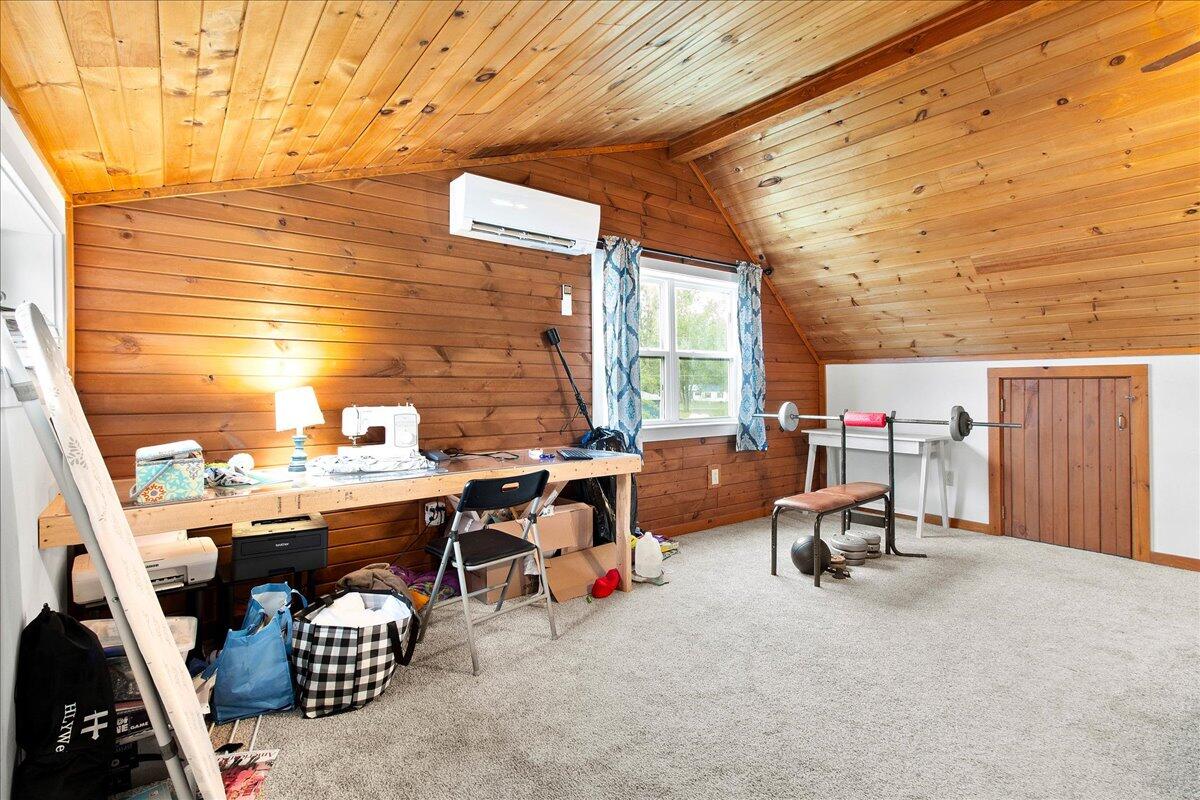 16074 Buckeye Avenue, Belle Center, Ohio 43310