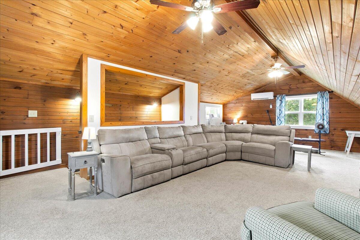 16074 Buckeye Avenue, Belle Center, Ohio 43310