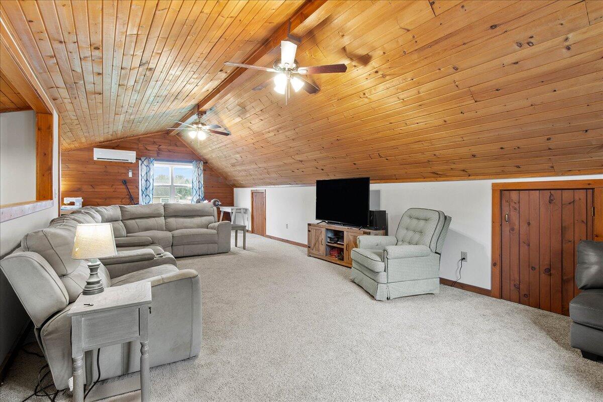 16074 Buckeye Avenue, Belle Center, Ohio 43310