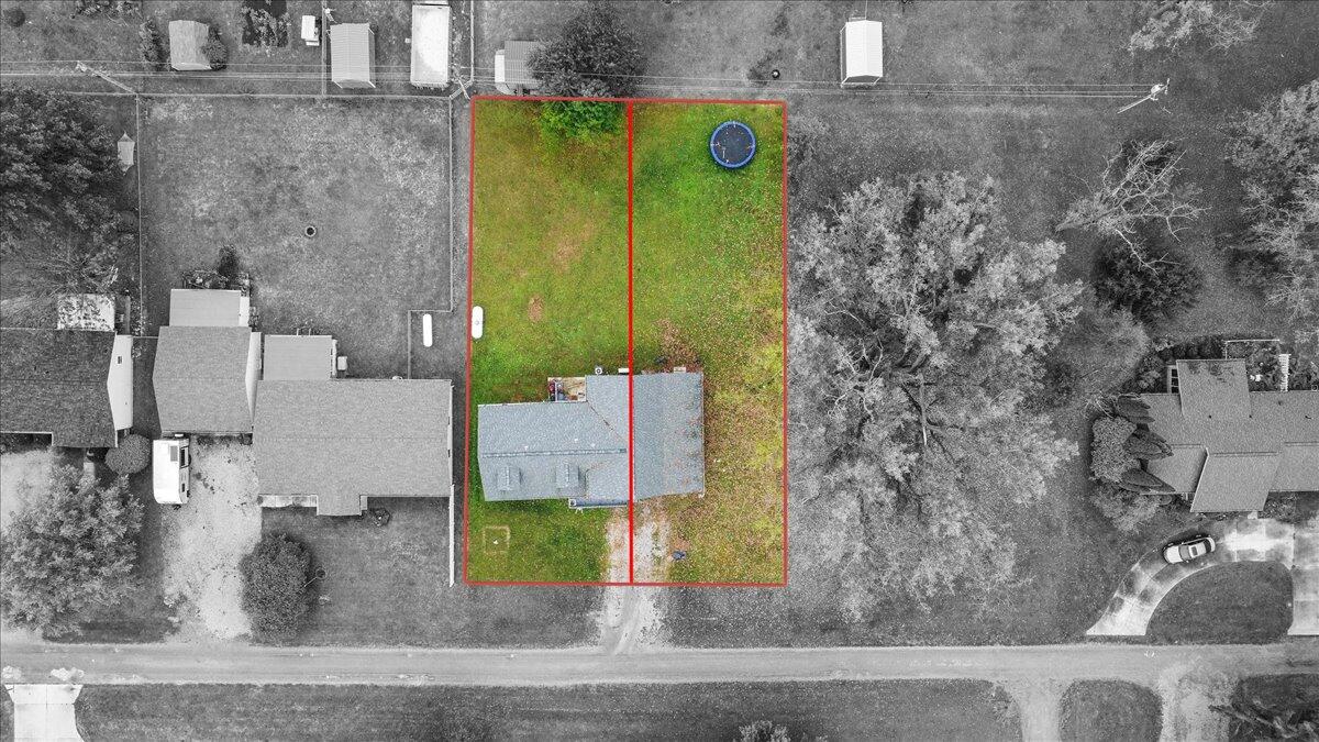 16074 Buckeye Avenue, Belle Center, Ohio 43310