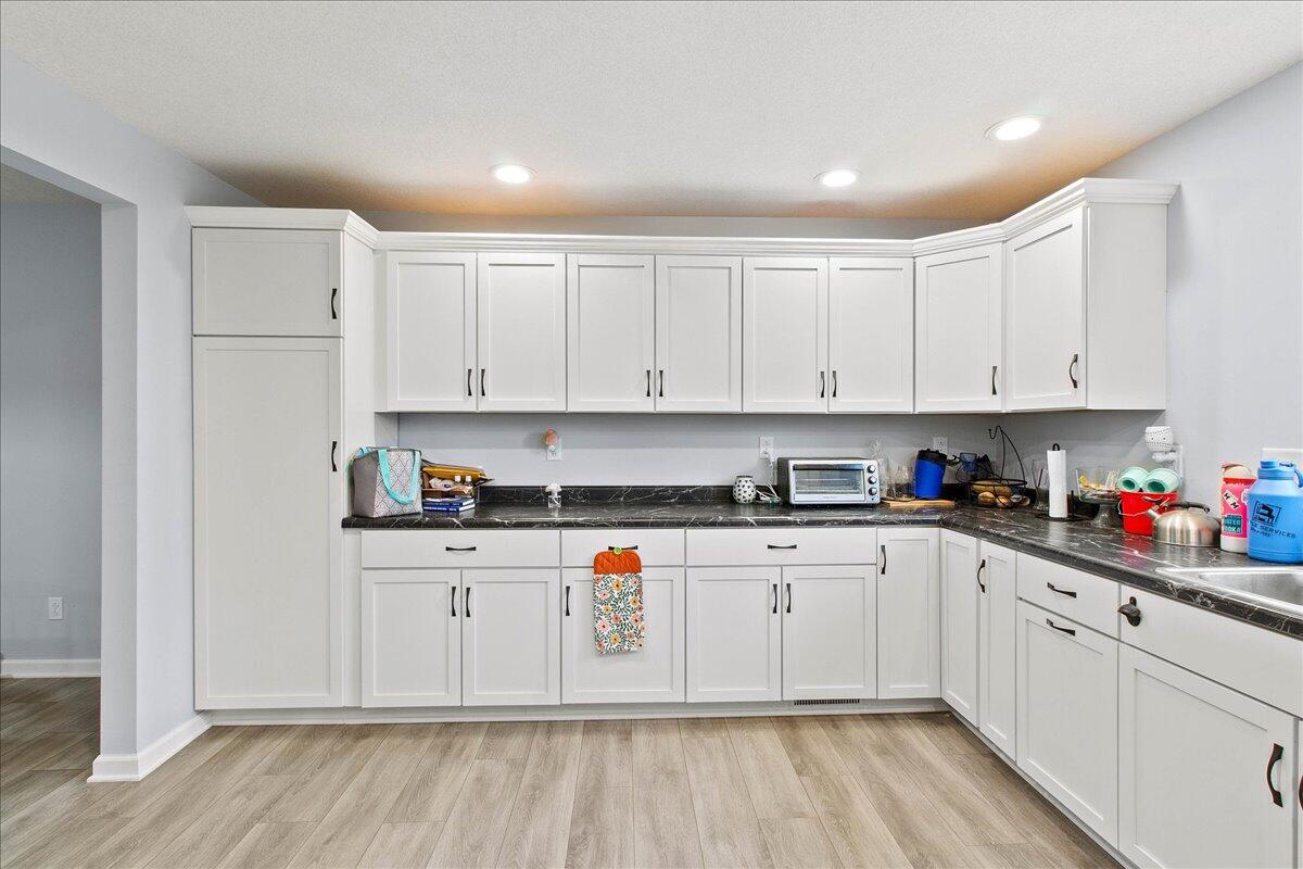 16074 Buckeye Avenue, Belle Center, Ohio 43310