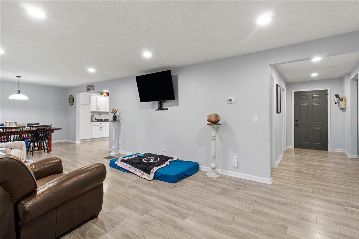 16074 Buckeye Avenue, Belle Center, Ohio 43310