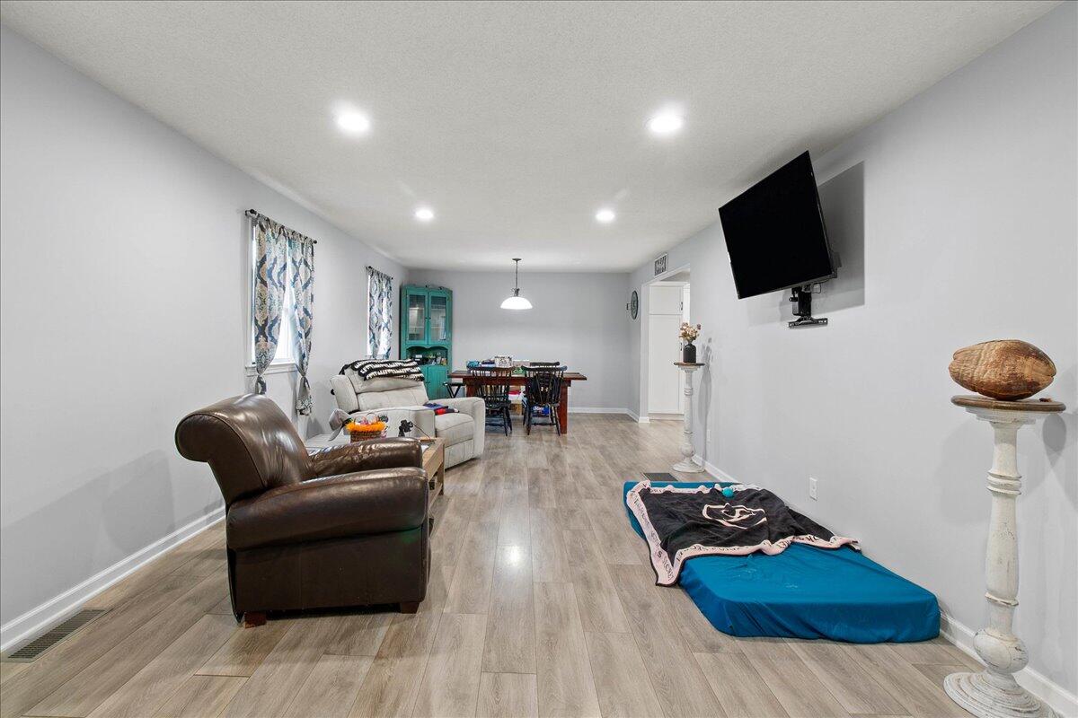 16074 Buckeye Avenue, Belle Center, Ohio 43310