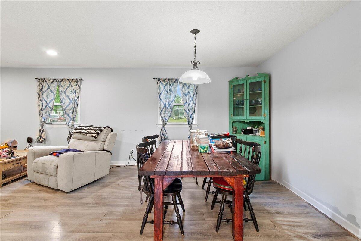 16074 Buckeye Avenue, Belle Center, Ohio 43310