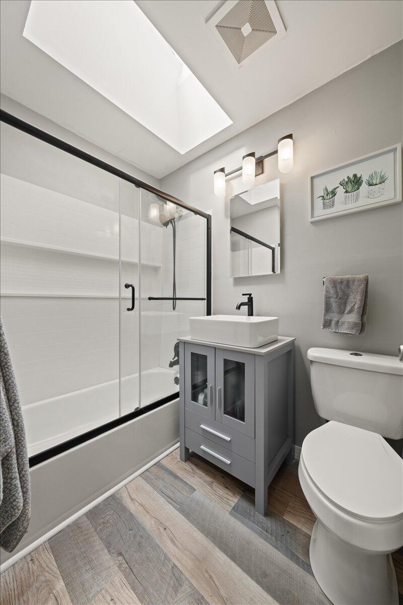 4533 Drayton Court, Kettering, Ohio 45440