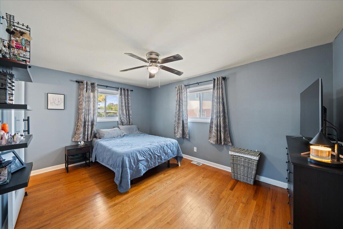 4533 Drayton Court, Kettering, Ohio 45440