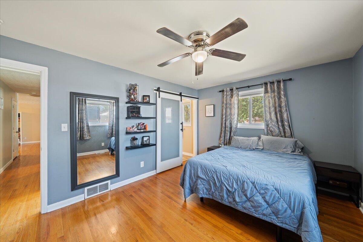 4533 Drayton Court, Kettering, Ohio 45440