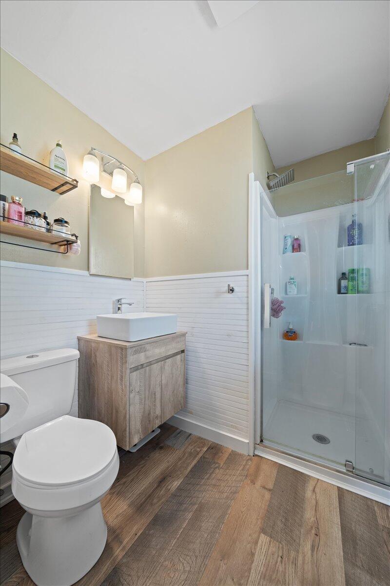 4533 Drayton Court, Kettering, Ohio 45440