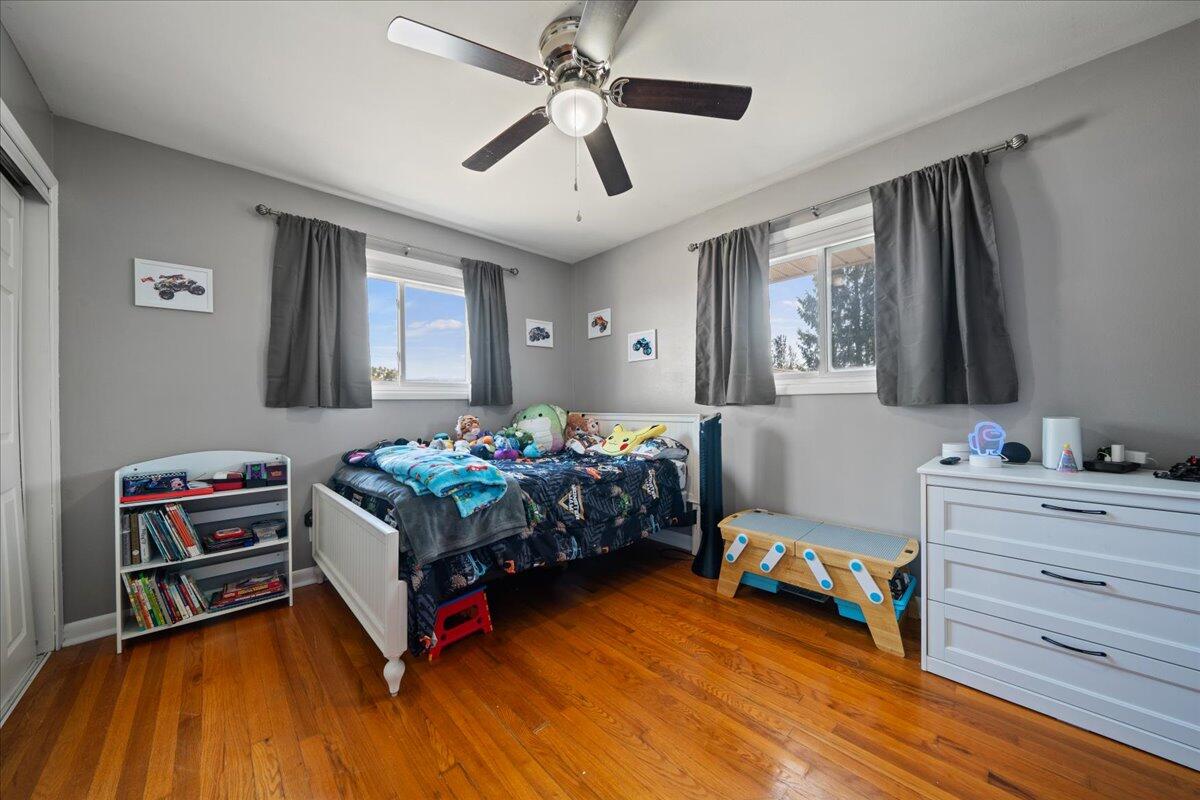 4533 Drayton Court, Kettering, Ohio 45440