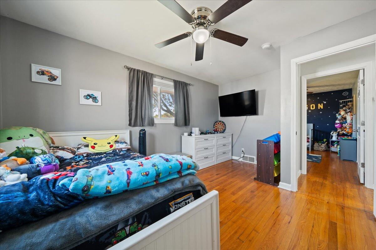 4533 Drayton Court, Kettering, Ohio 45440