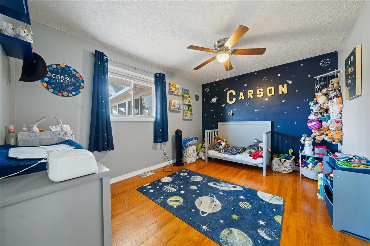 4533 Drayton Court, Kettering, Ohio 45440