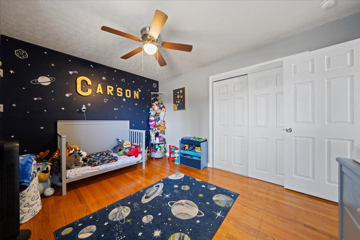 4533 Drayton Court, Kettering, Ohio 45440