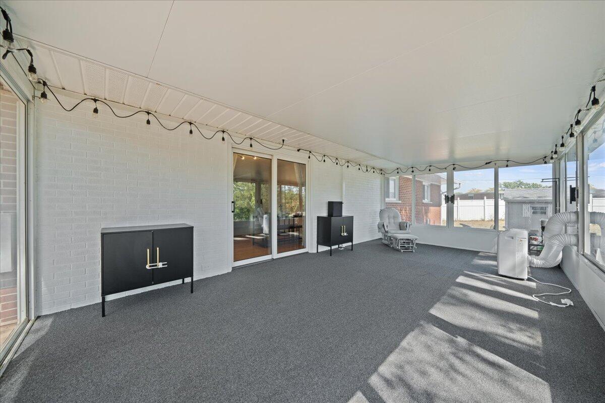 4533 Drayton Court, Kettering, Ohio 45440