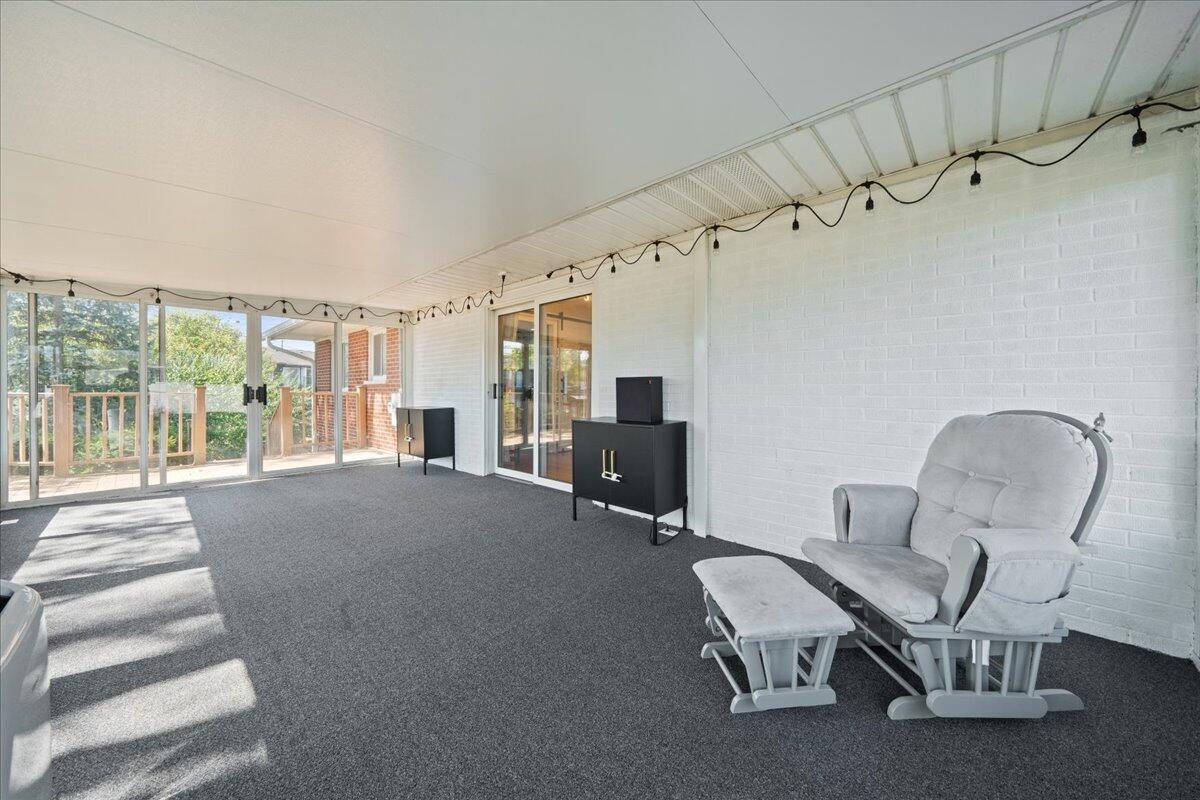 4533 Drayton Court, Kettering, Ohio 45440