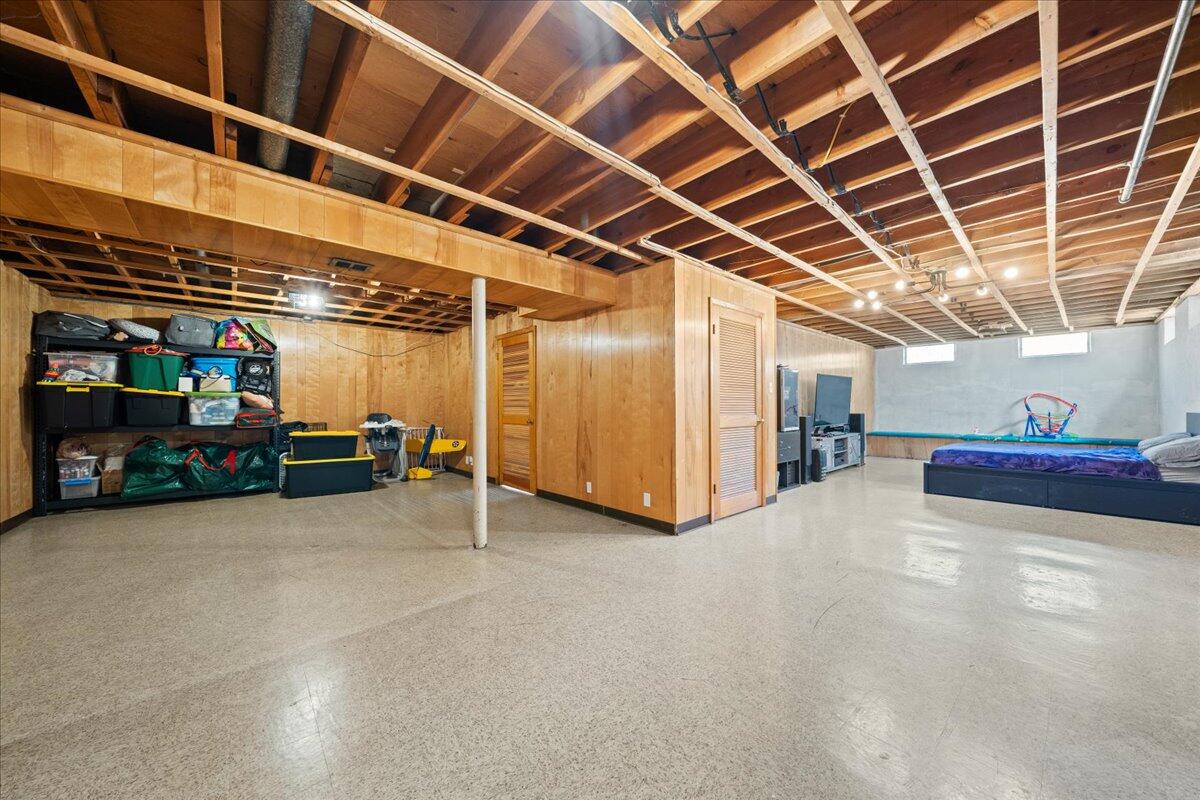 4533 Drayton Court, Kettering, Ohio 45440