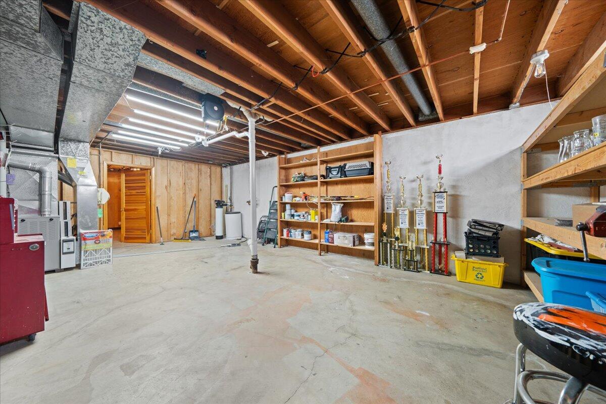 4533 Drayton Court, Kettering, Ohio 45440