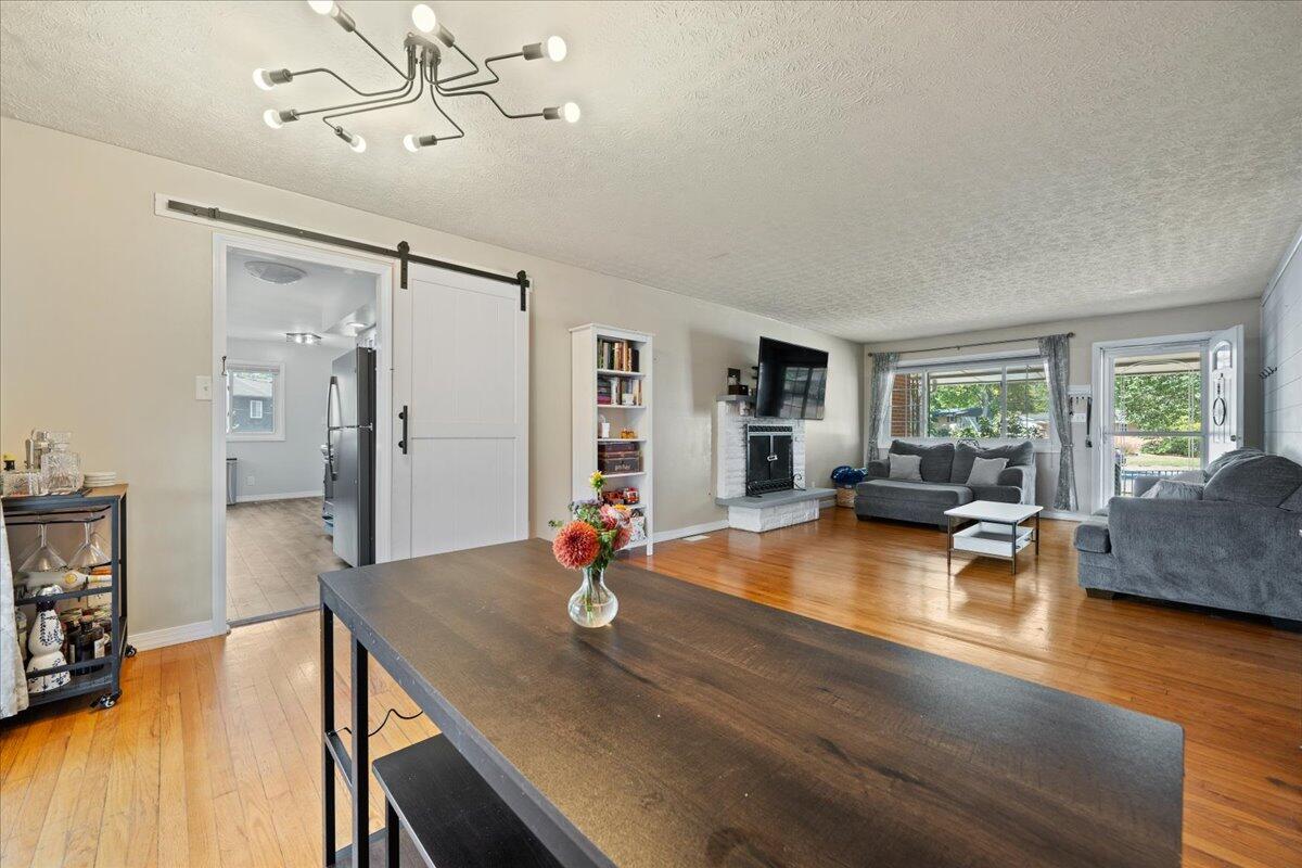 4533 Drayton Court, Kettering, Ohio 45440