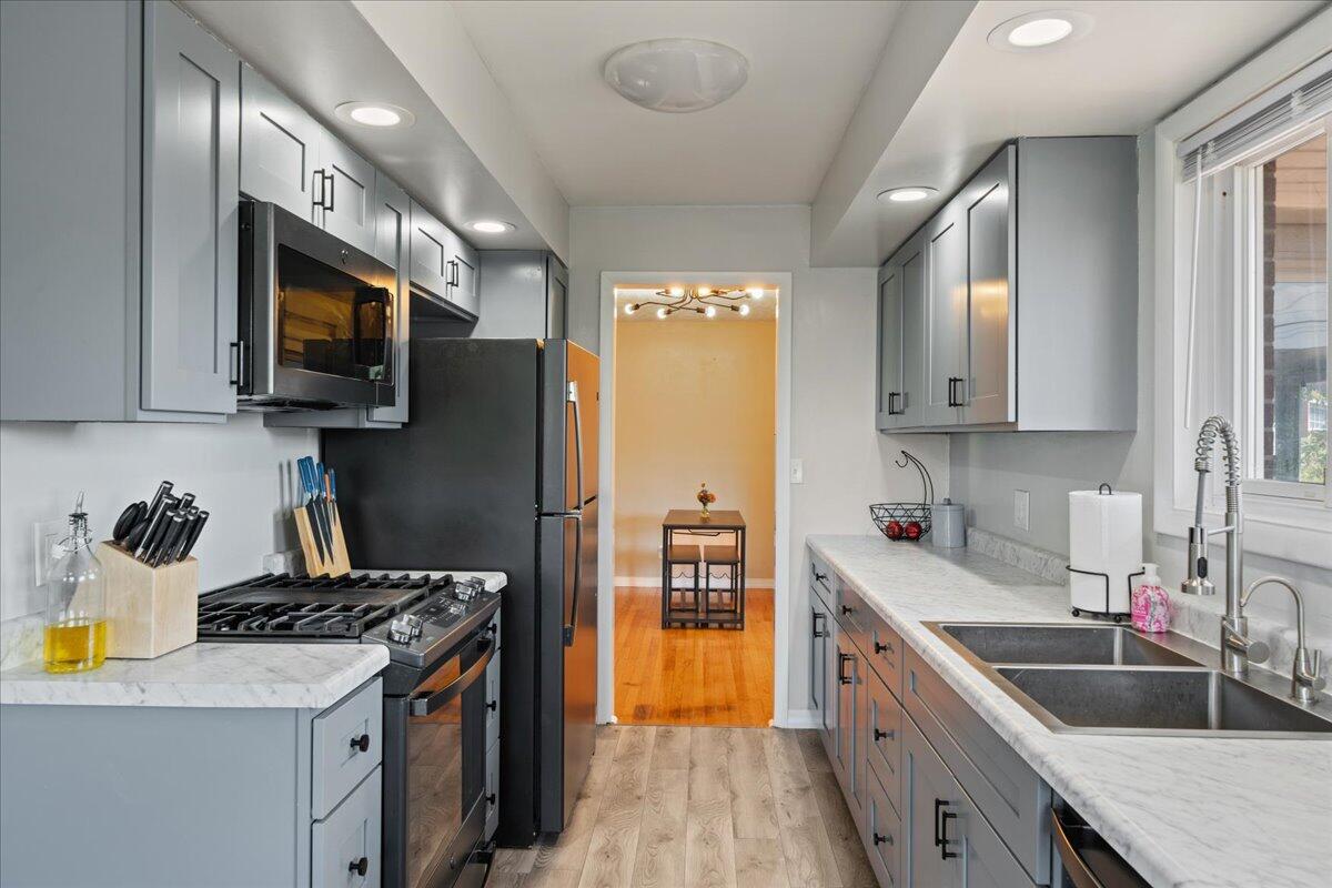 4533 Drayton Court, Kettering, Ohio 45440