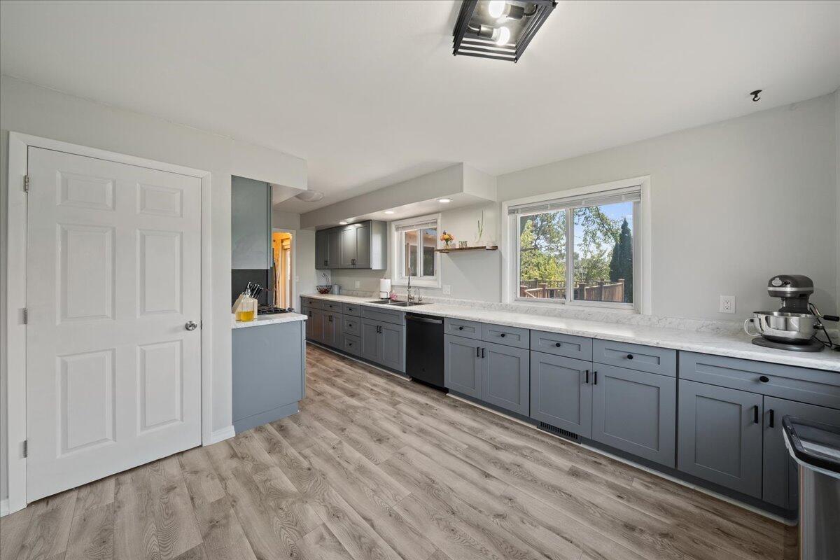 4533 Drayton Court, Kettering, Ohio 45440