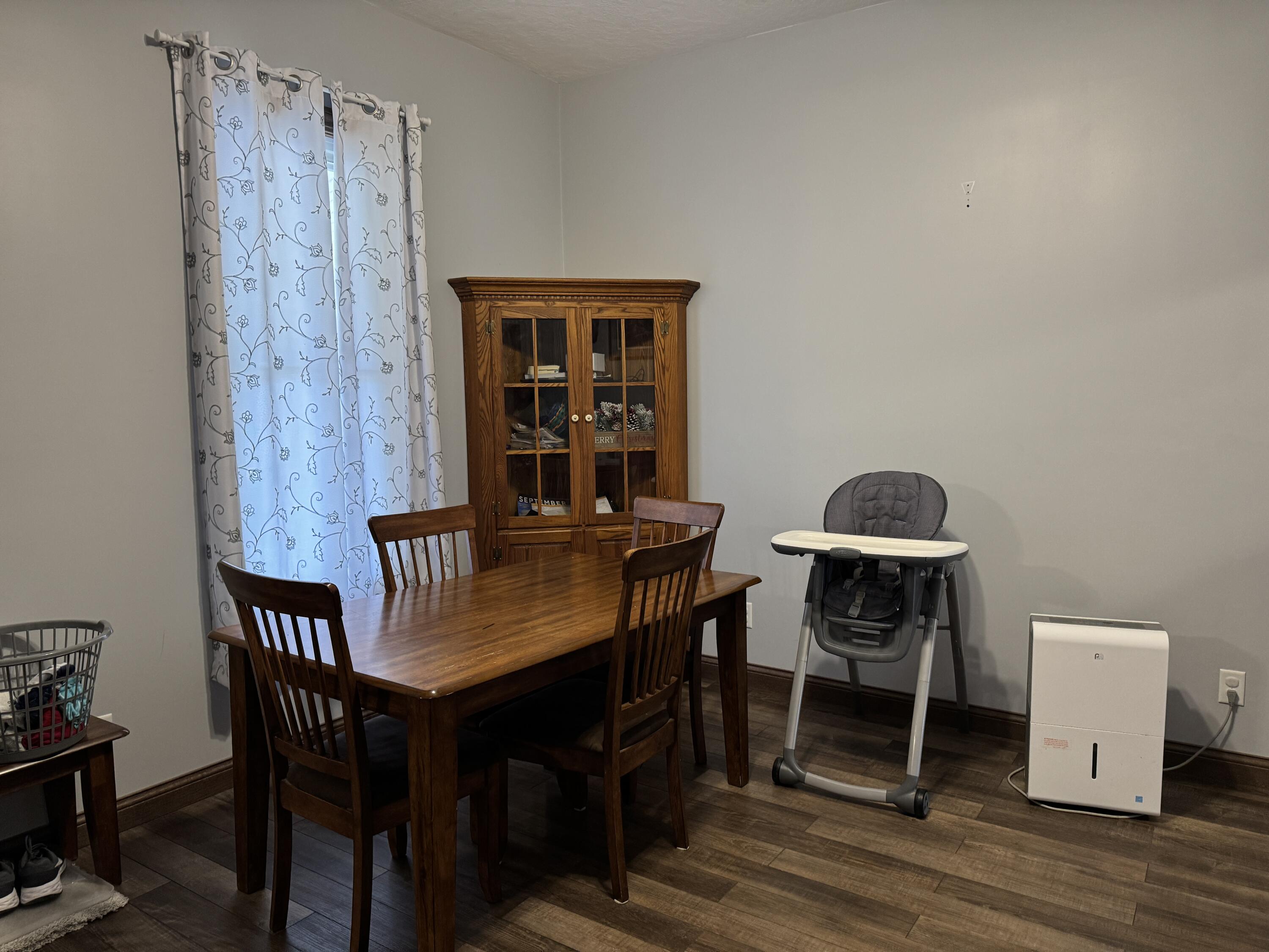 18906 Bebb Street, Venedocia, Ohio 45894