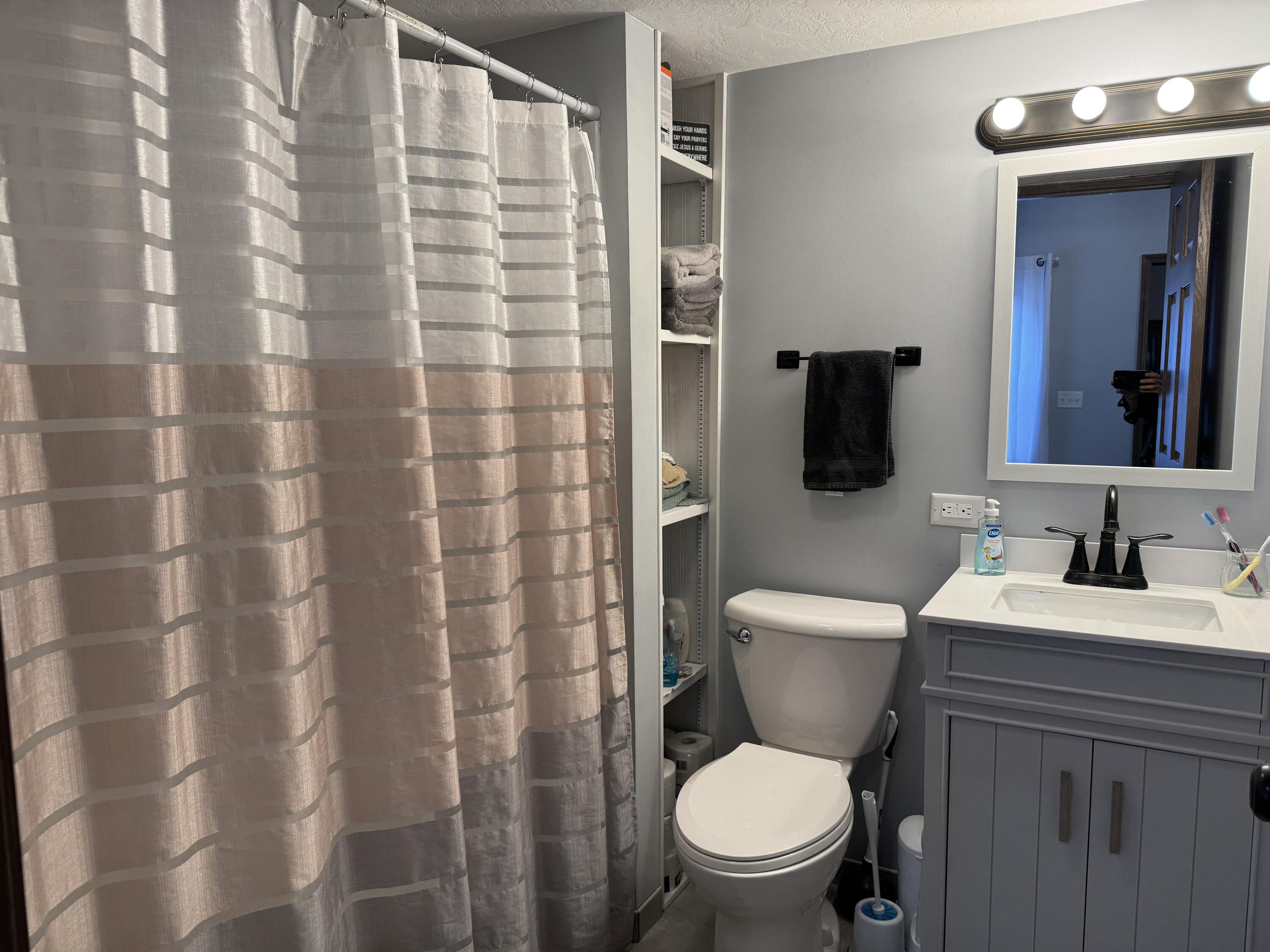 18906 Bebb Street, Venedocia, Ohio 45894