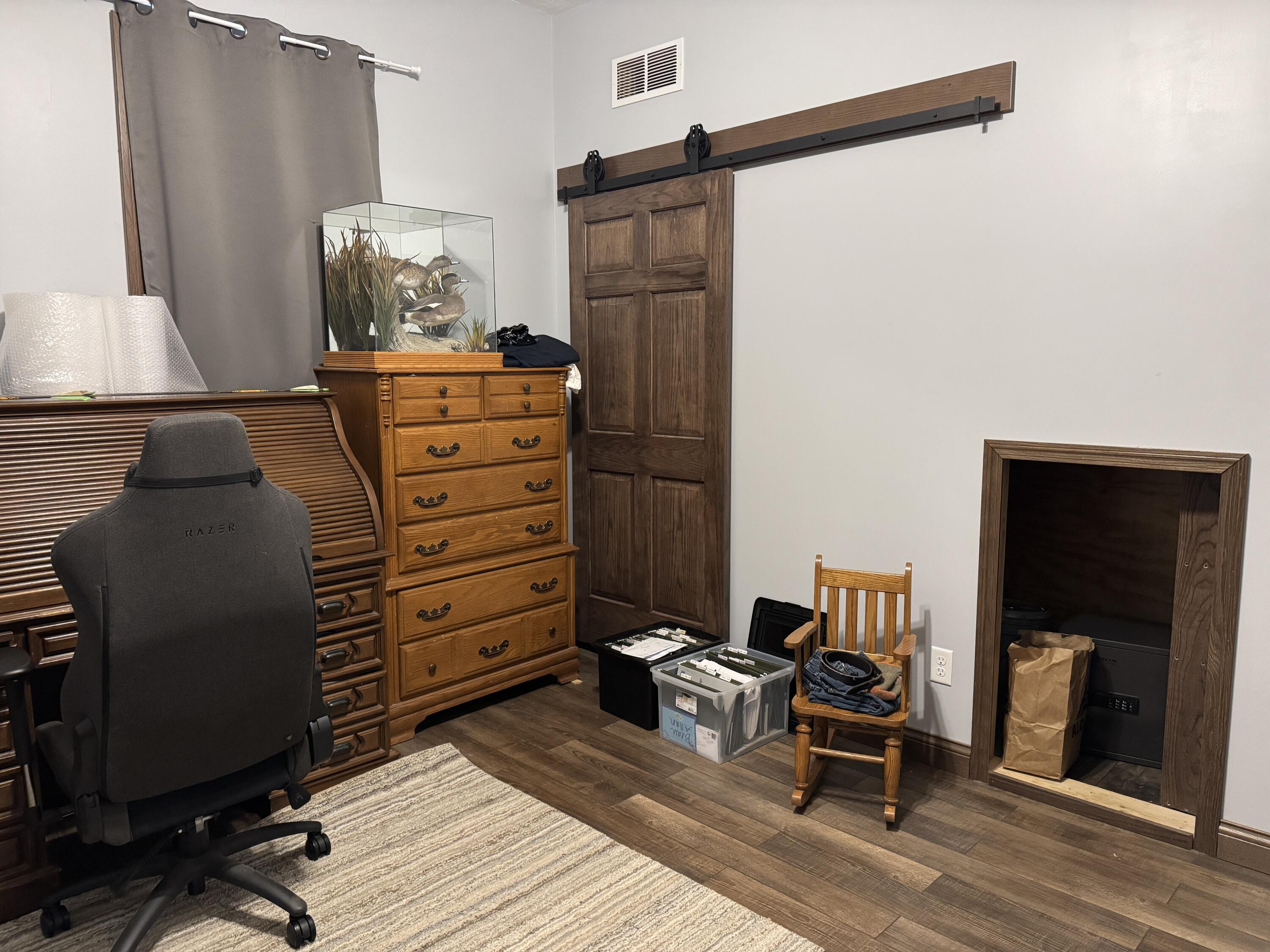 18906 Bebb Street, Venedocia, Ohio 45894