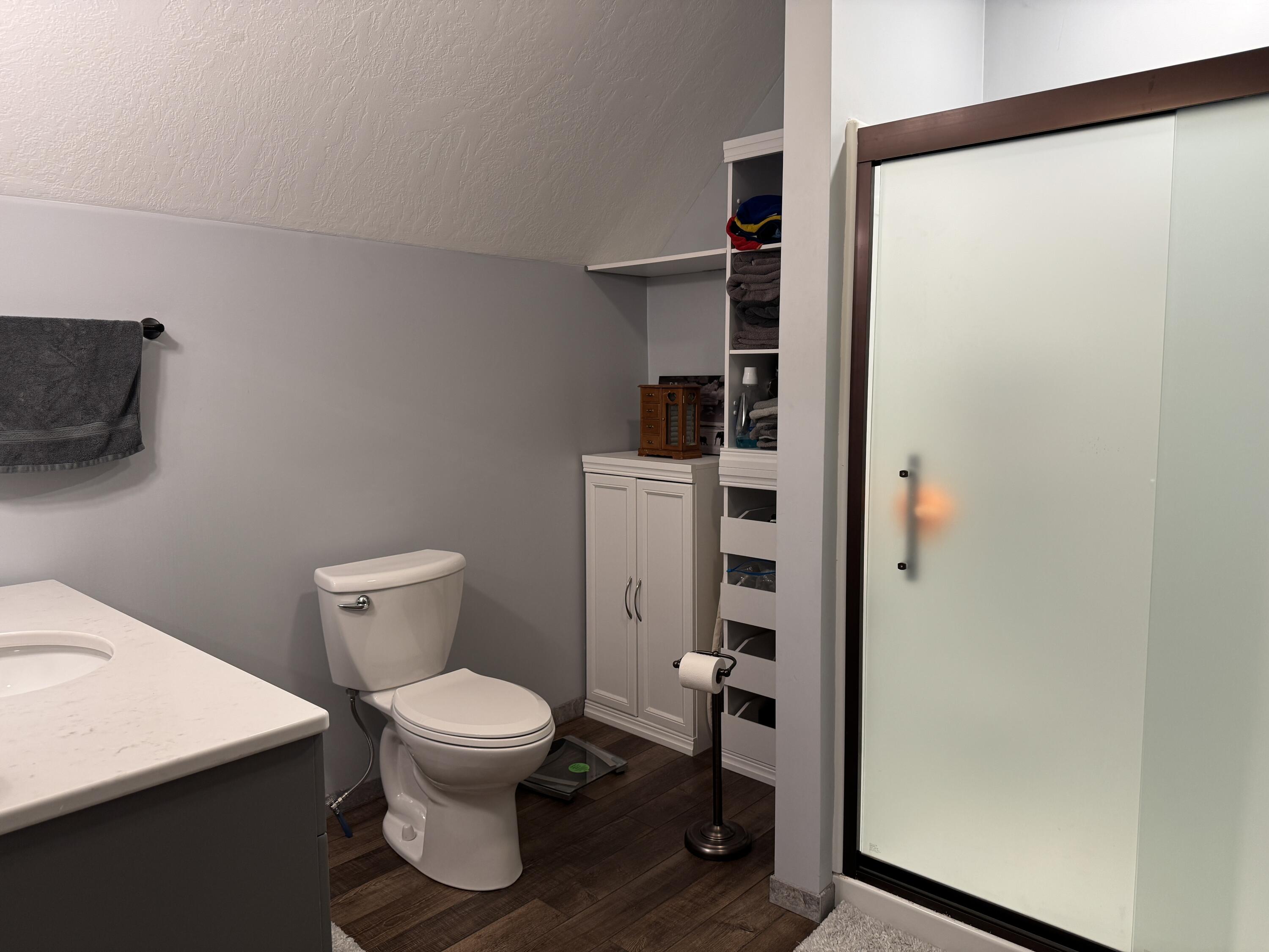 18906 Bebb Street, Venedocia, Ohio 45894