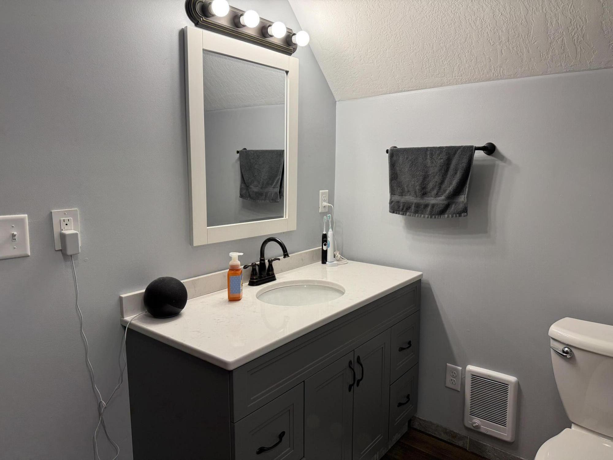 18906 Bebb Street, Venedocia, Ohio 45894