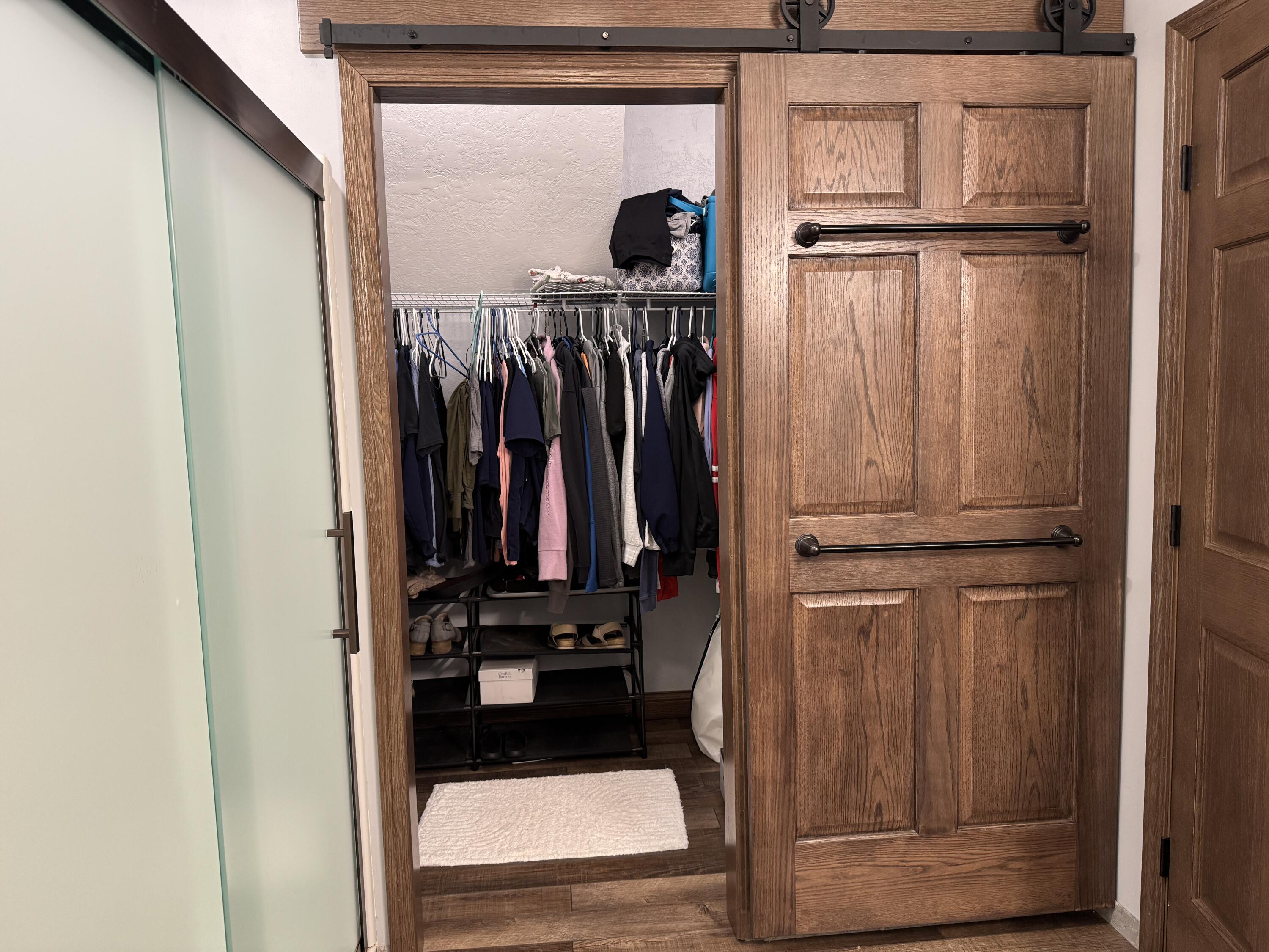 18906 Bebb Street, Venedocia, Ohio 45894