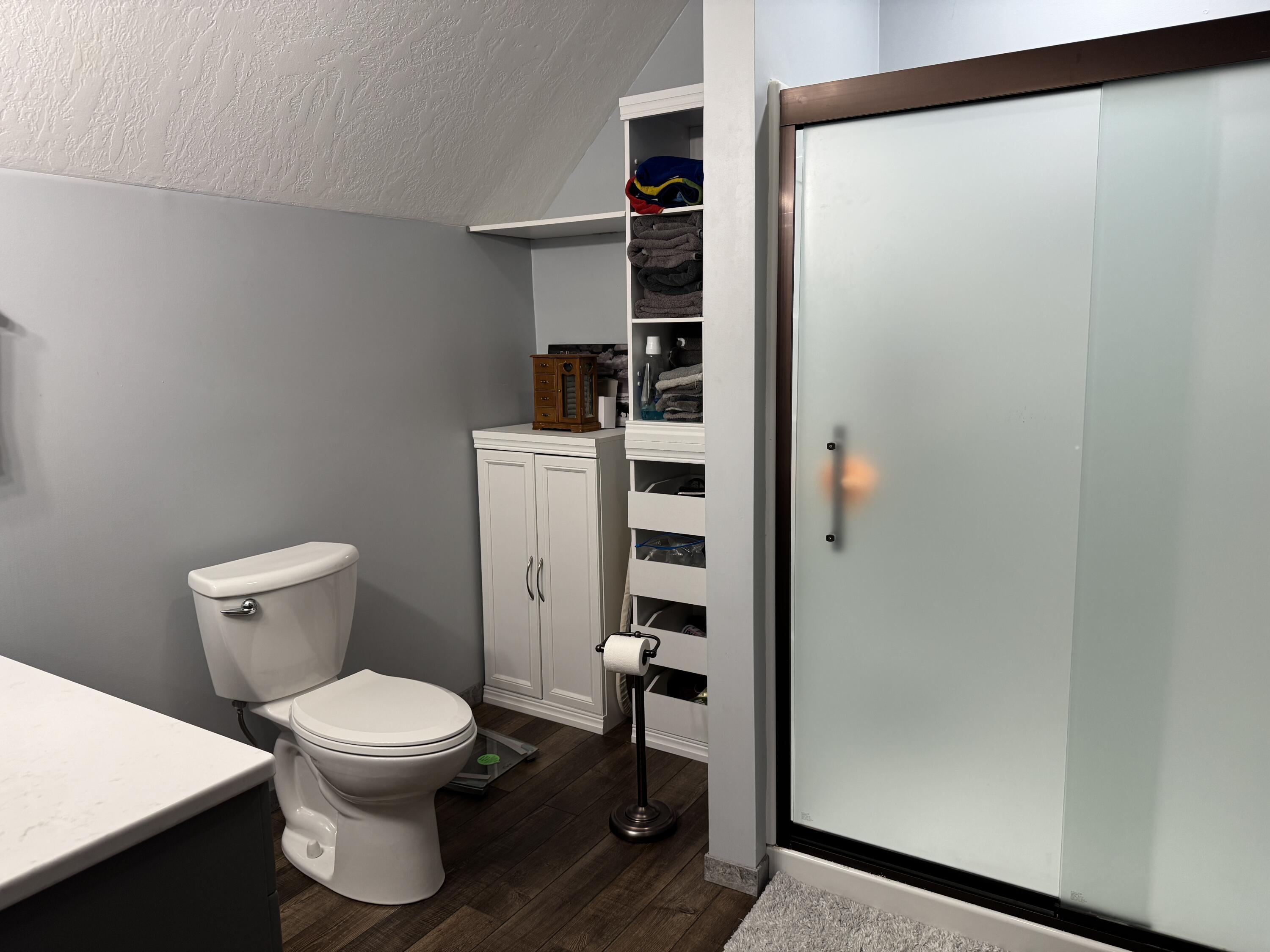 18906 Bebb Street, Venedocia, Ohio 45894